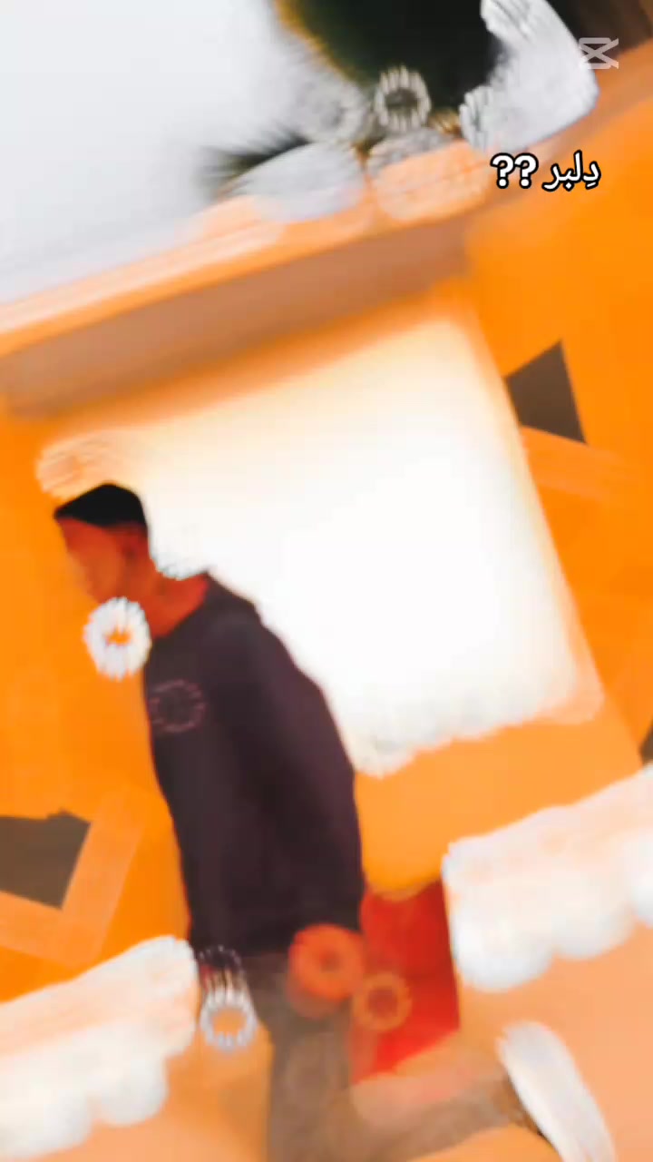 @Malik Shari 02