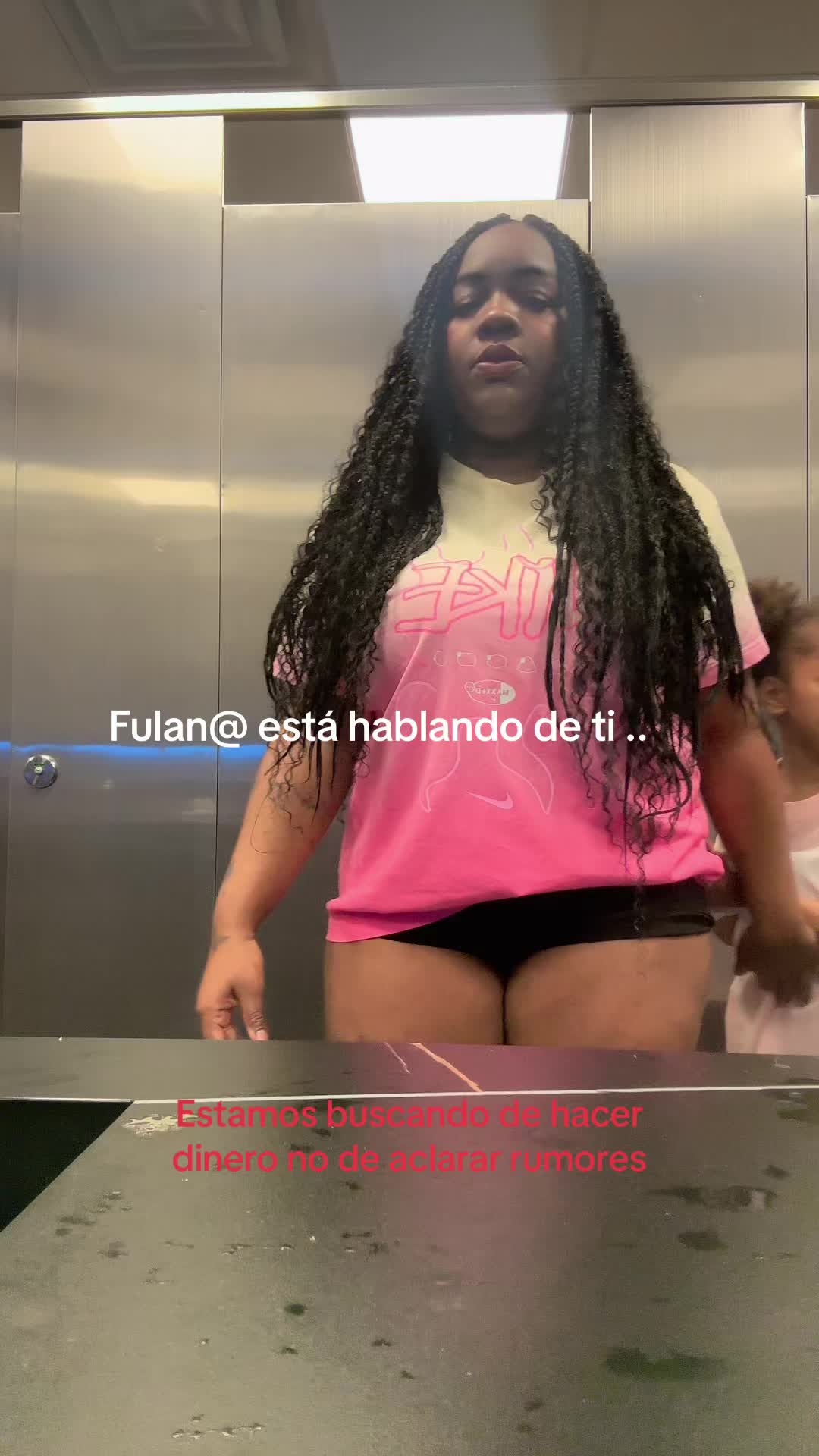 @Carolina Acosta