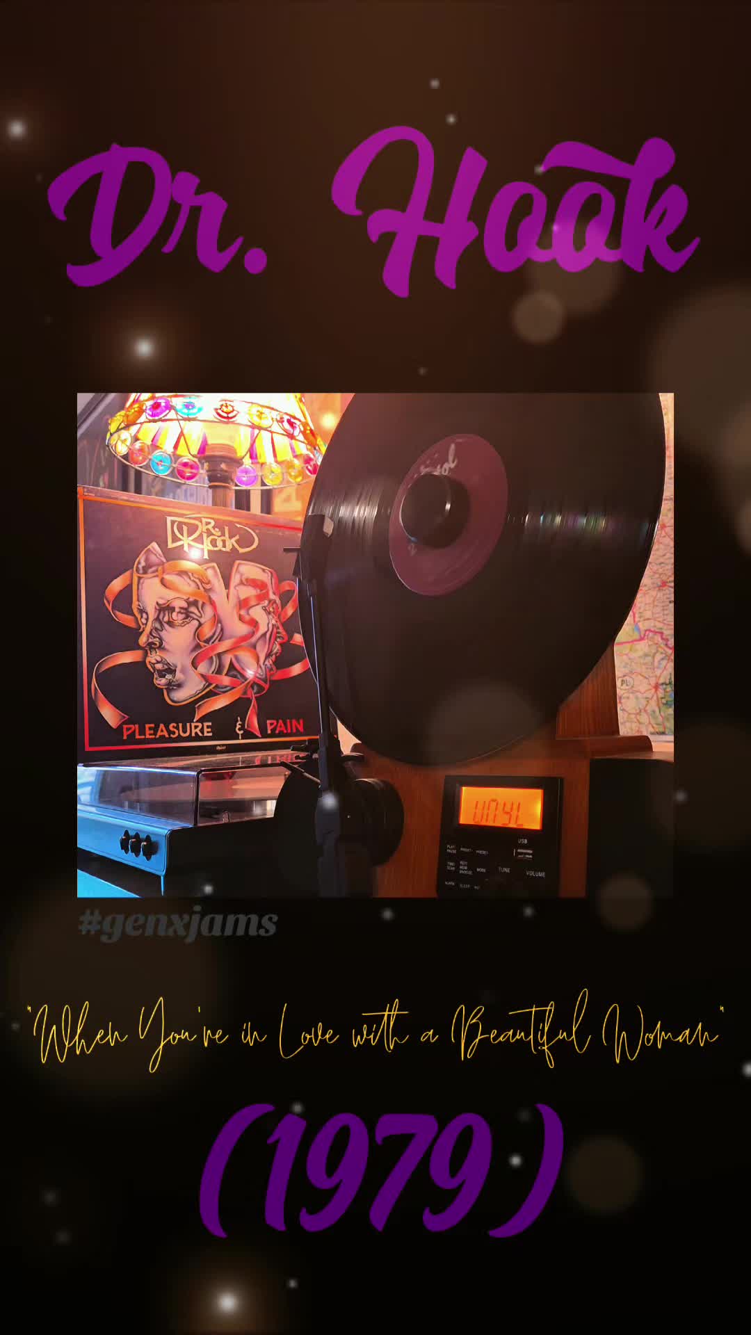 @❌️MikeysMagicMixTape❌️