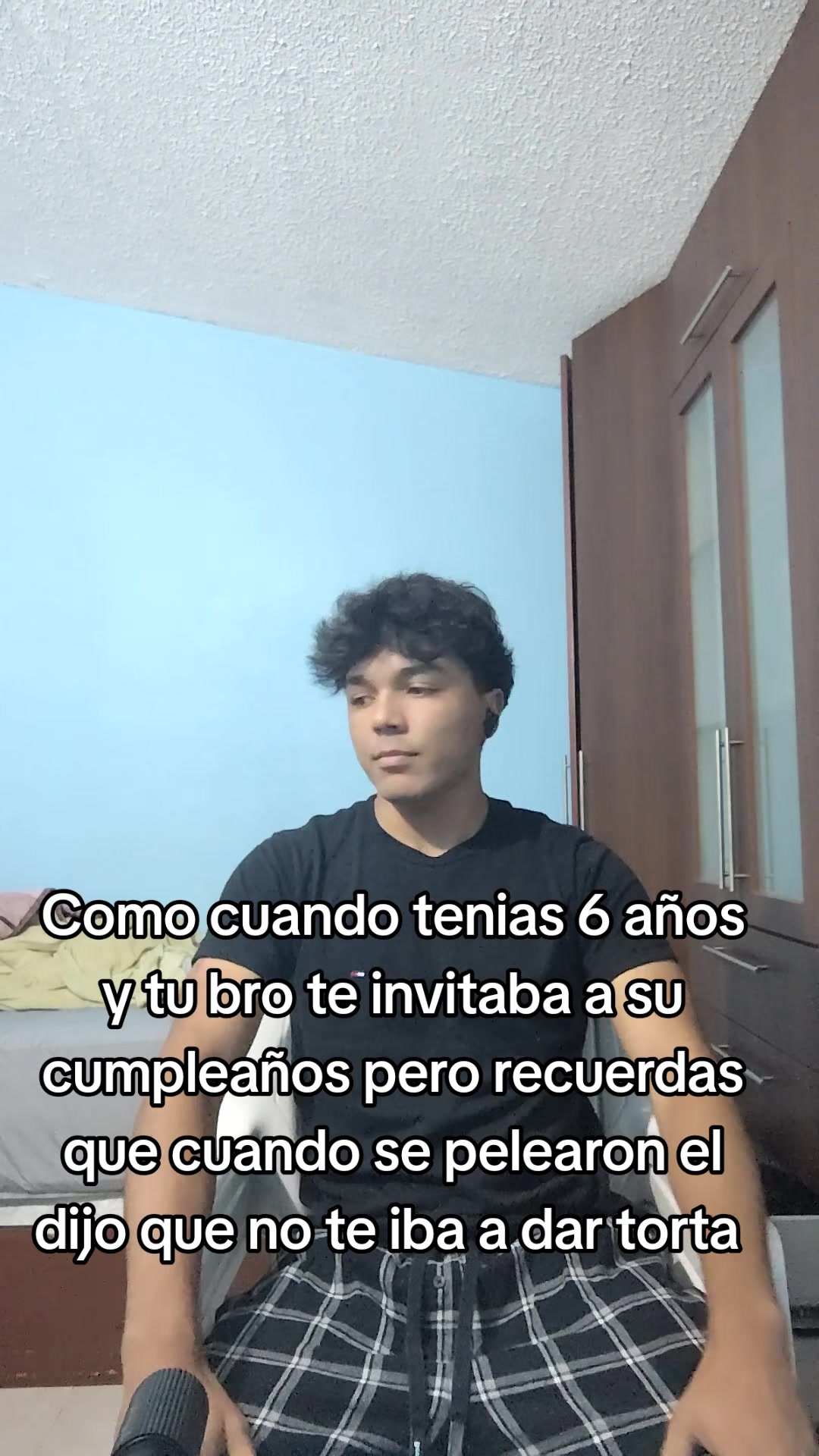 @ChocoCrispi
