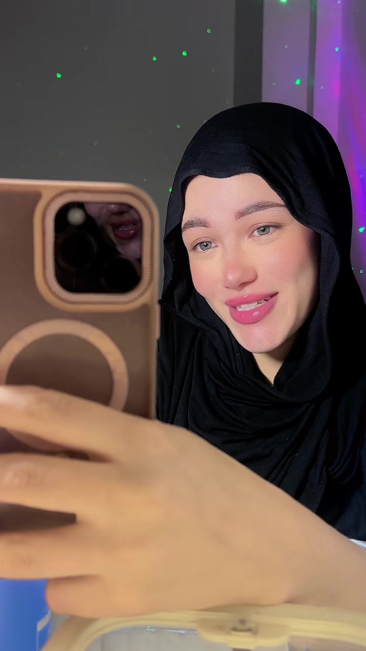 @Eng: Yomna elshiply