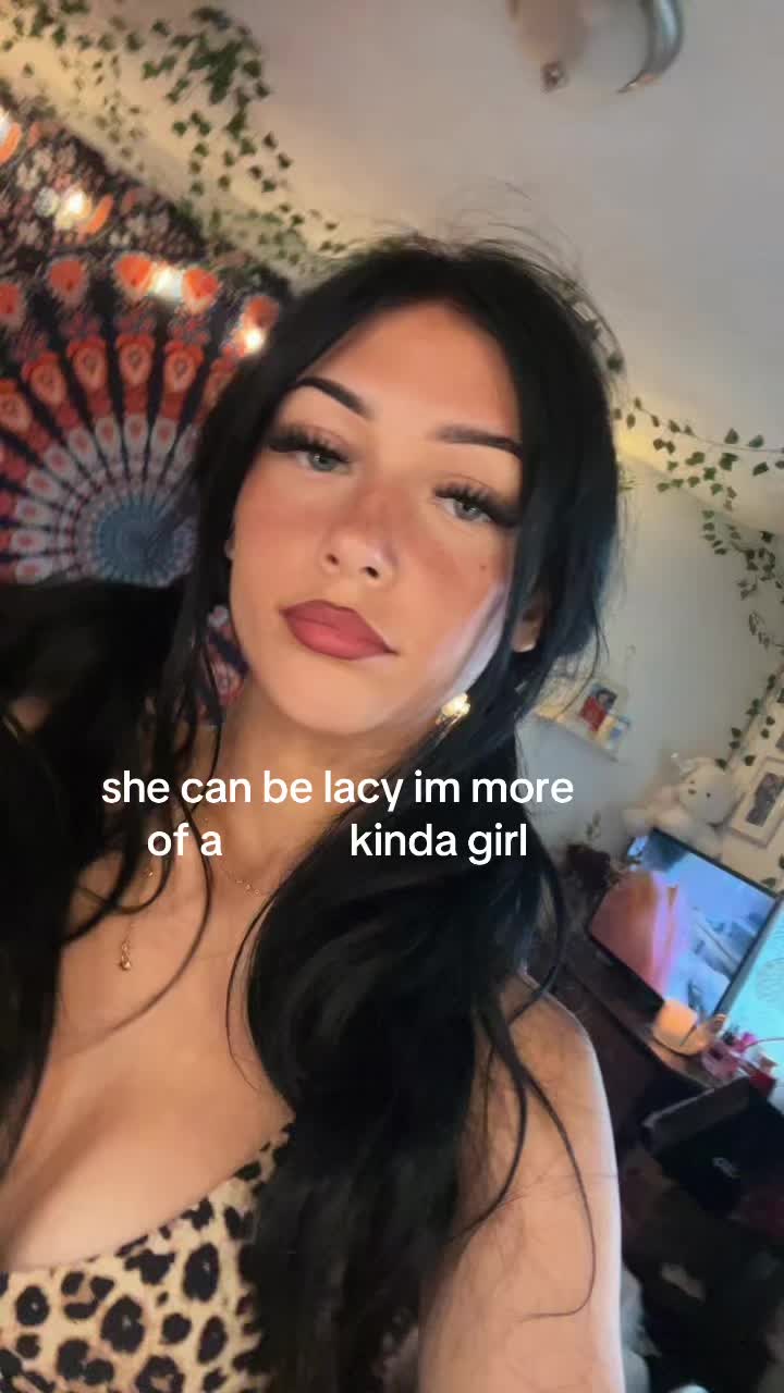 @&alpha;lise pari