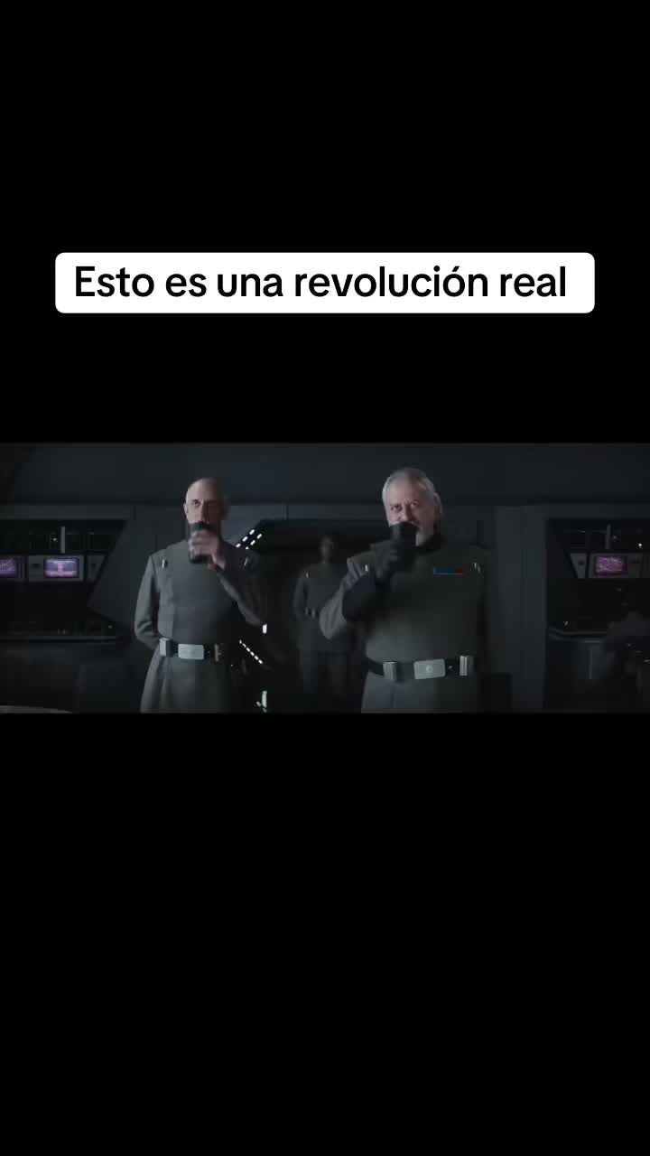 @netflixestrenos.2026