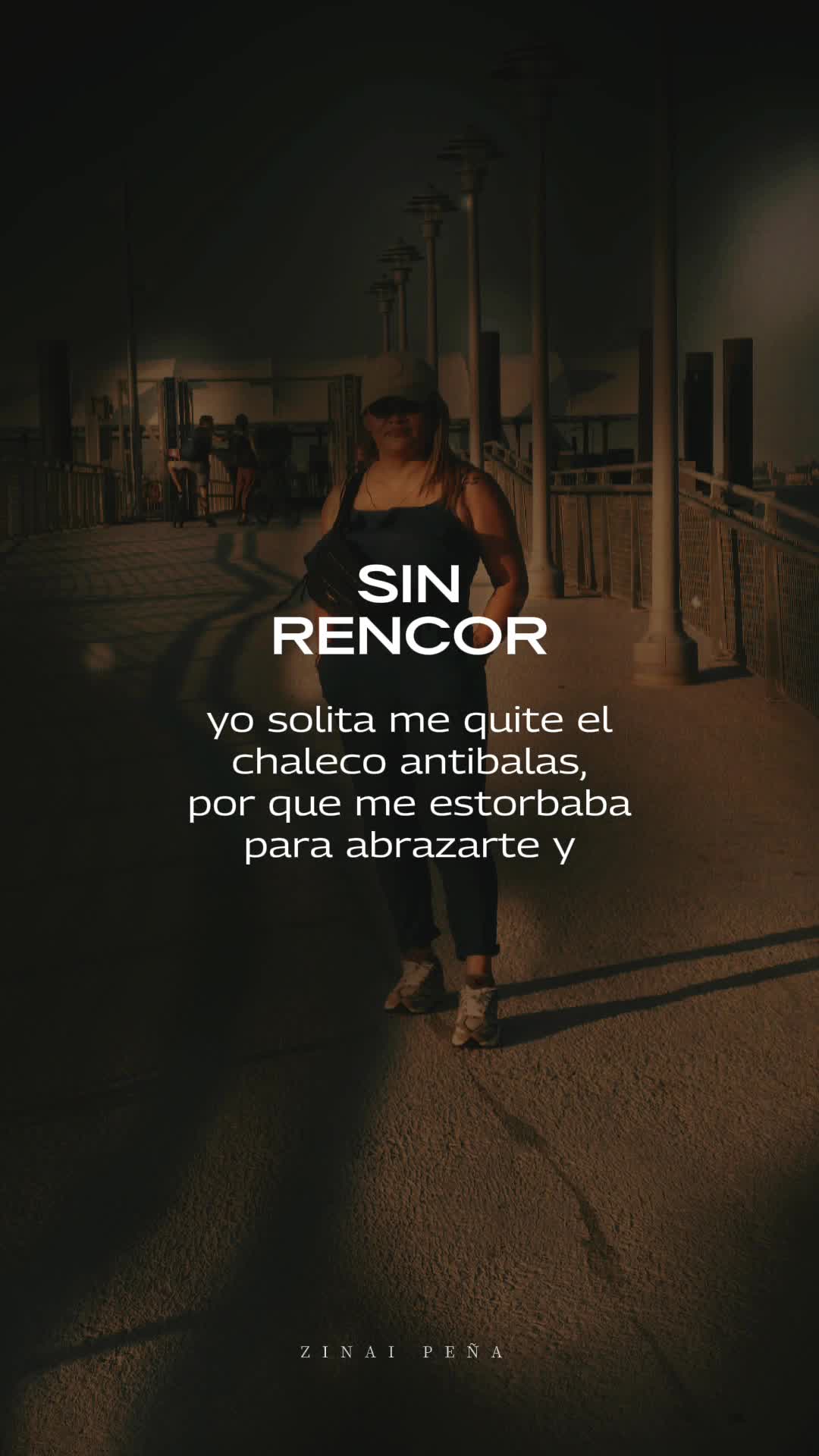 @fanny🐛🦋 pleitez 🐛🦋