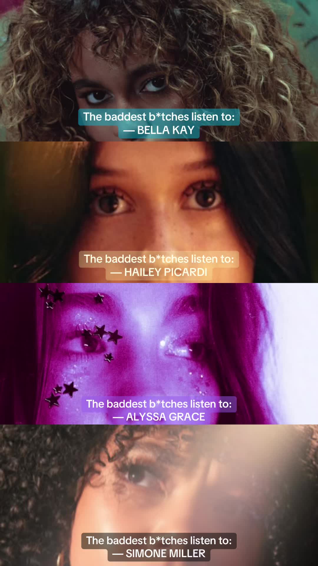 @𝓘𝓽𝓼𝓛𝓸𝓷𝓭𝓸𝓷