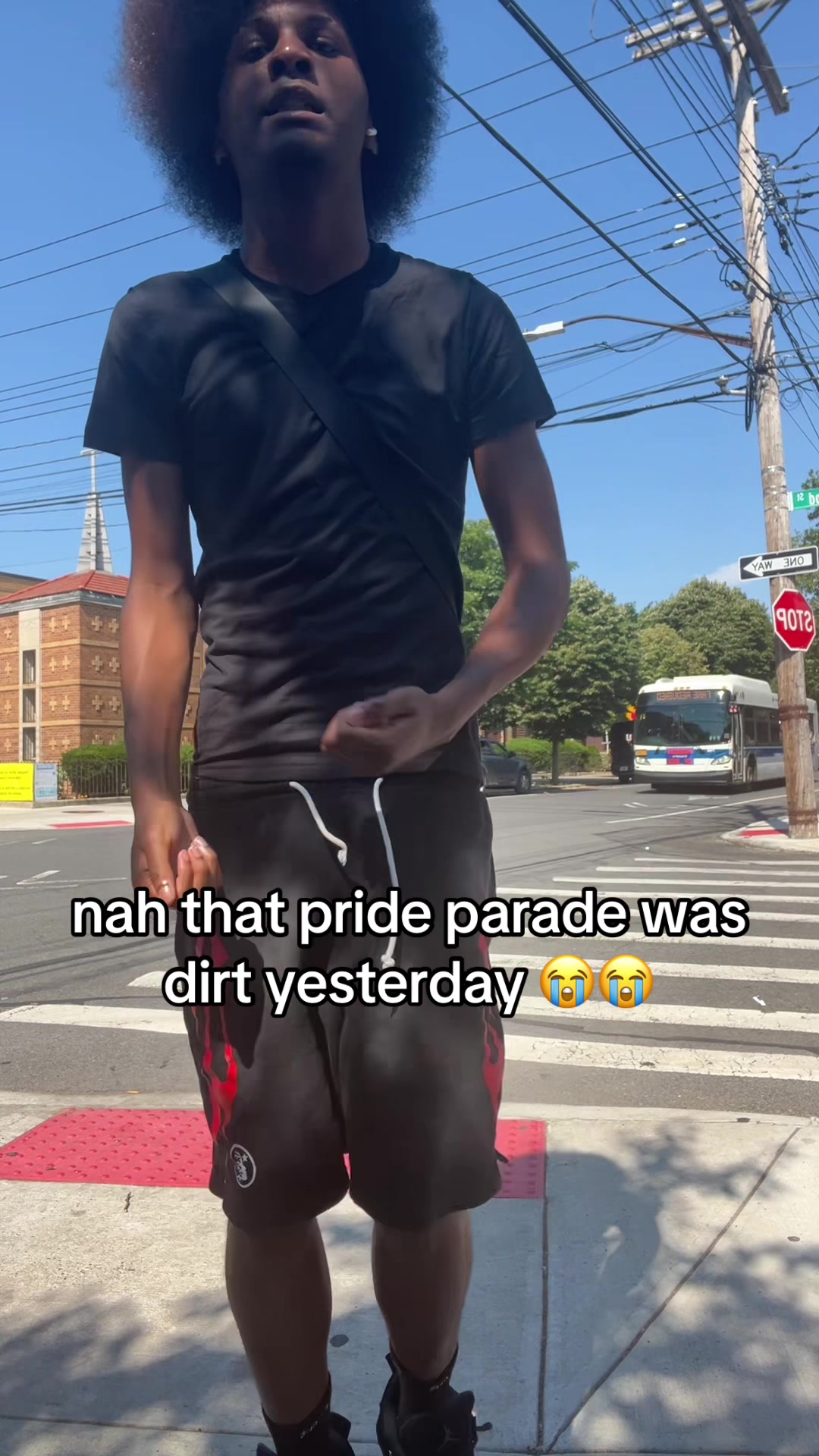@‘ cj