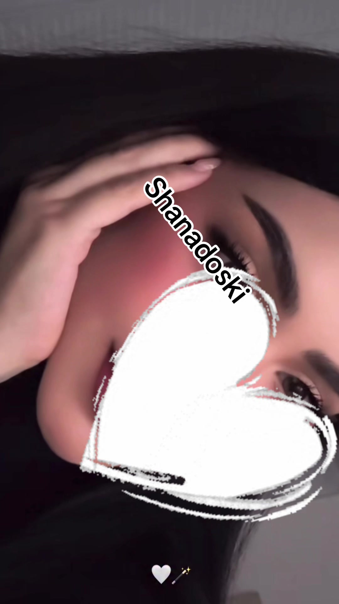 @🫧
