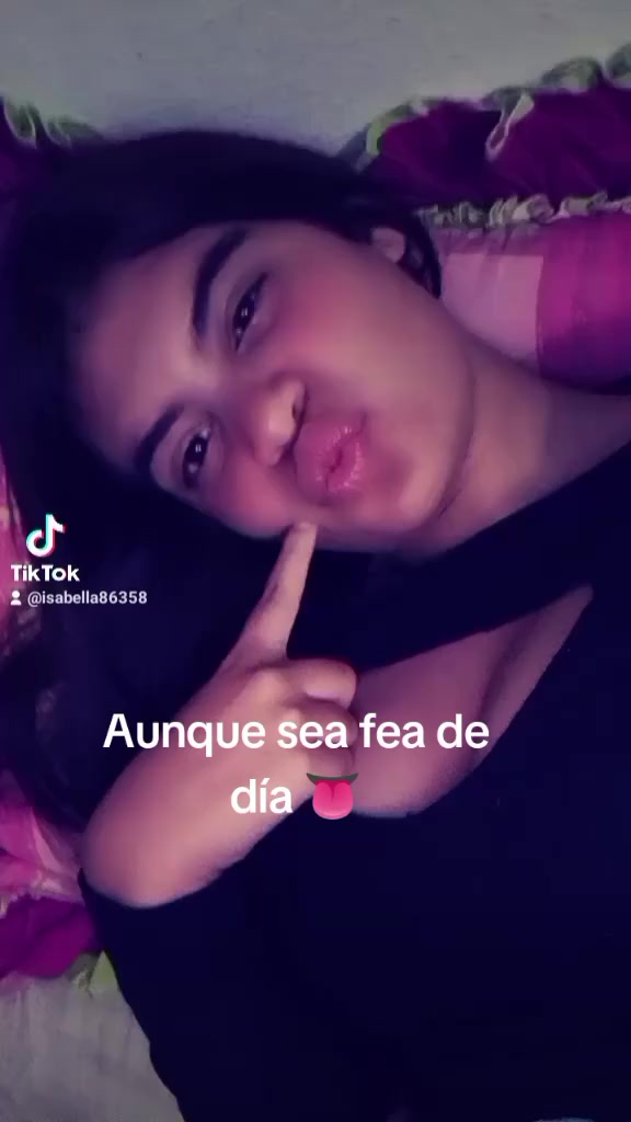 @Isabellamassi