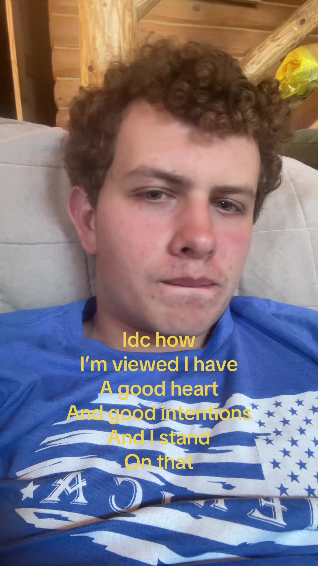 @🚶🏼