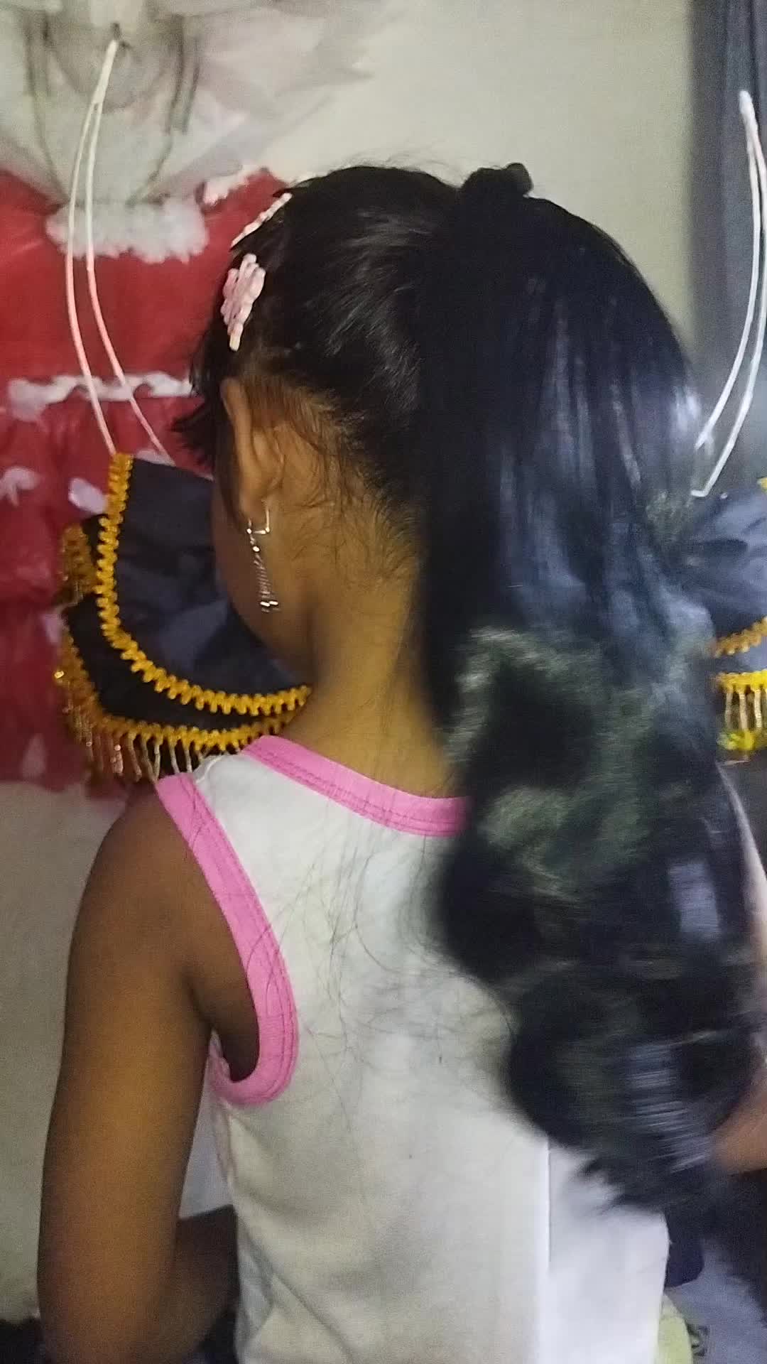 @Deviraa