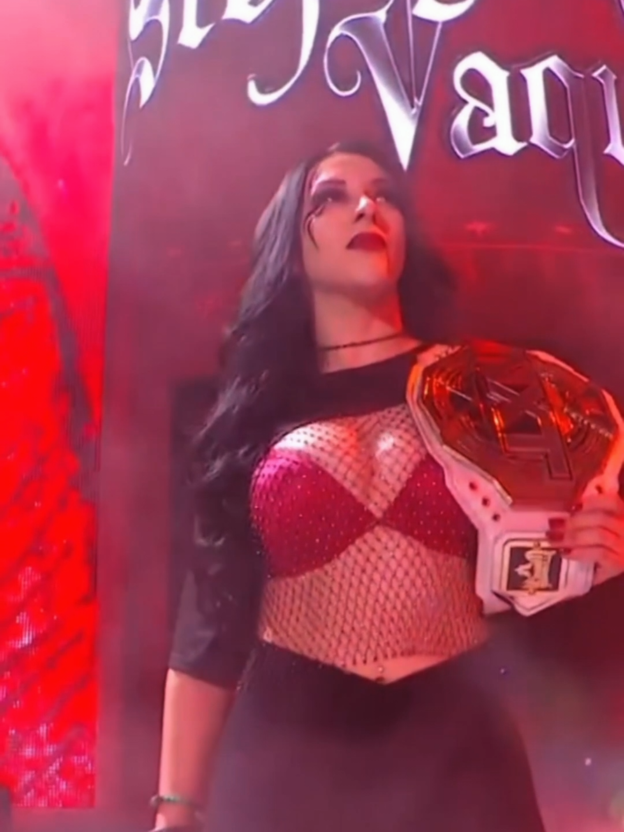 @WRESTLING DIVAS