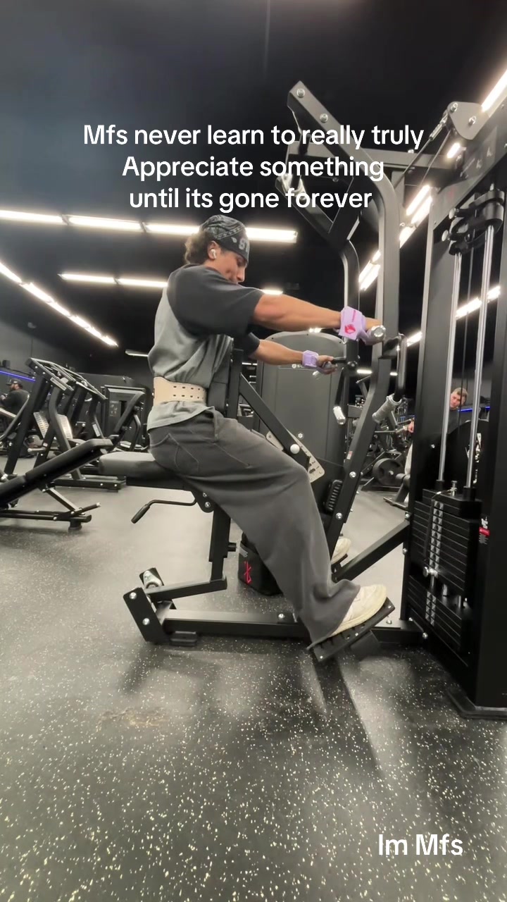 @Jsereislifts