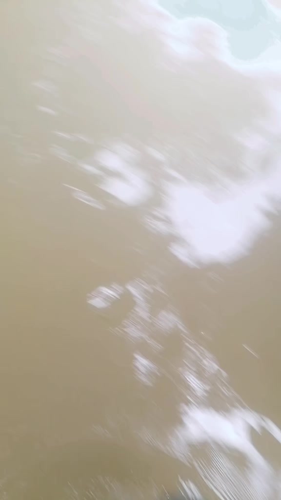 @বাঁশখালী ছেলে ফরহাদ