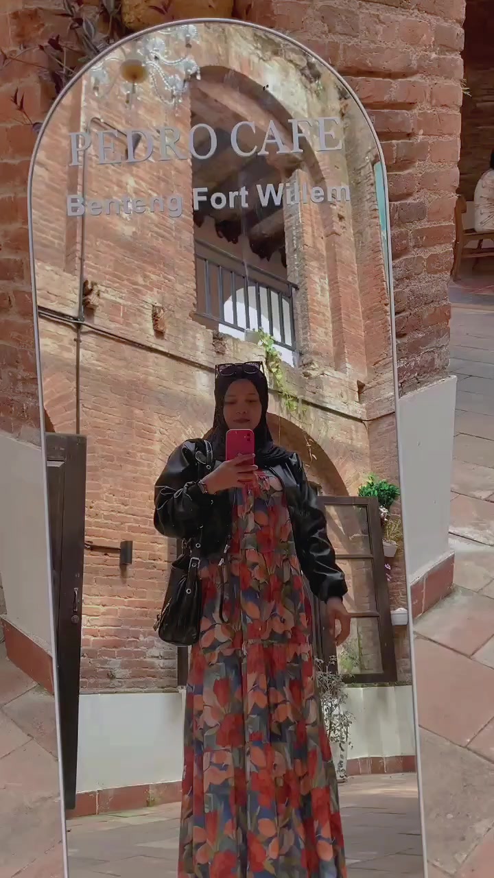 @nyonya erik II