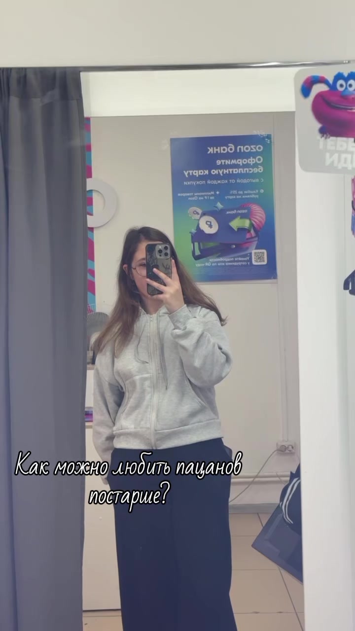 @𝒴𝓊𝓁ь𝒸𝒽𝒾𝓀