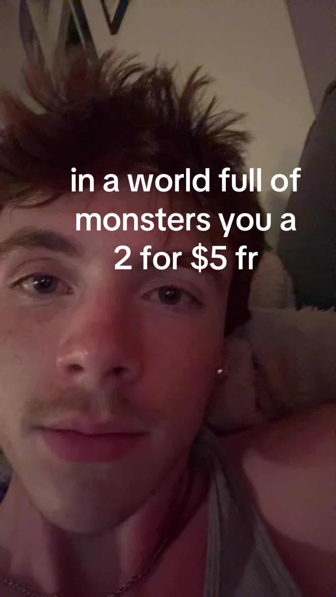 @john