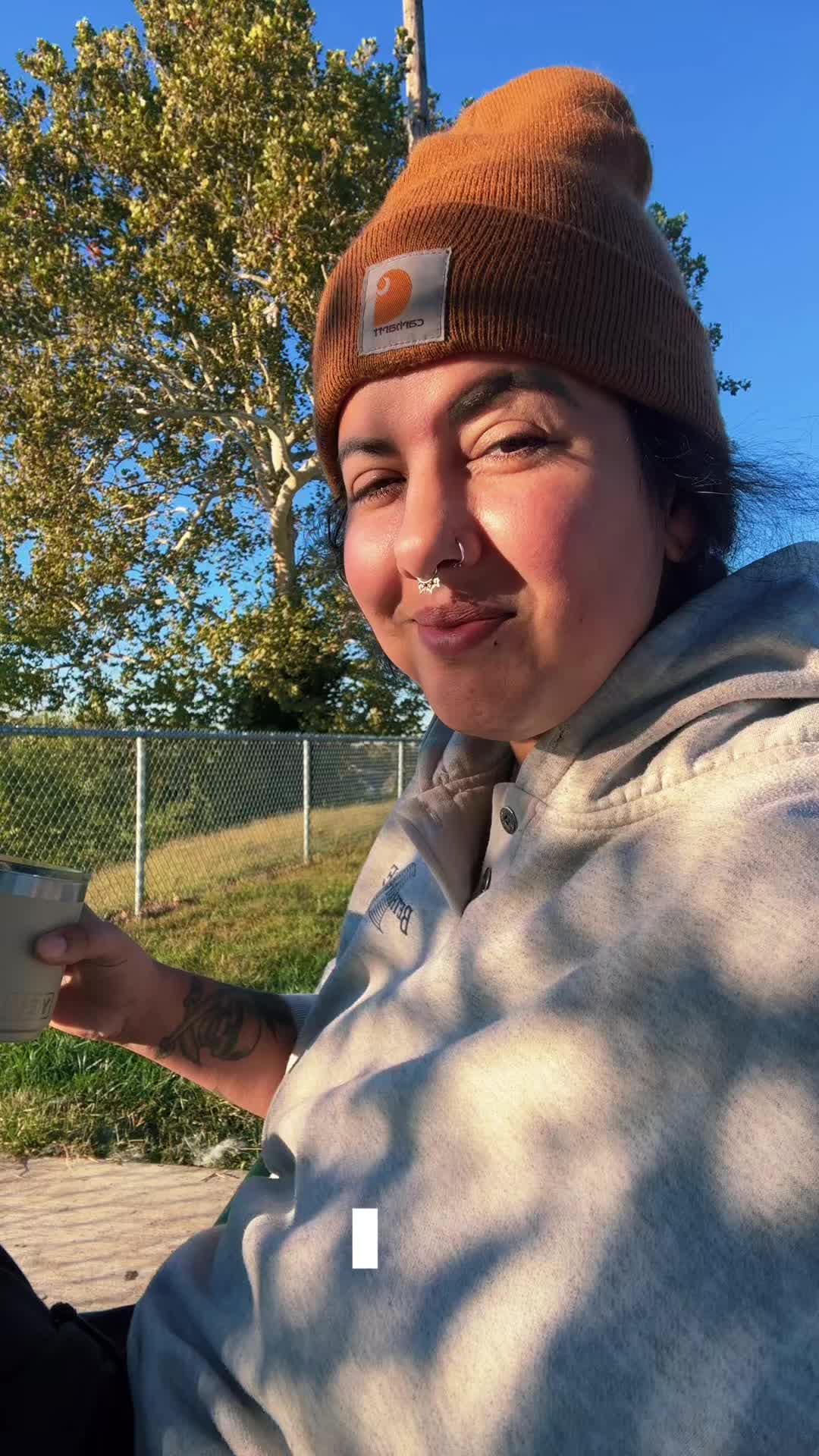 @WolfWomxn