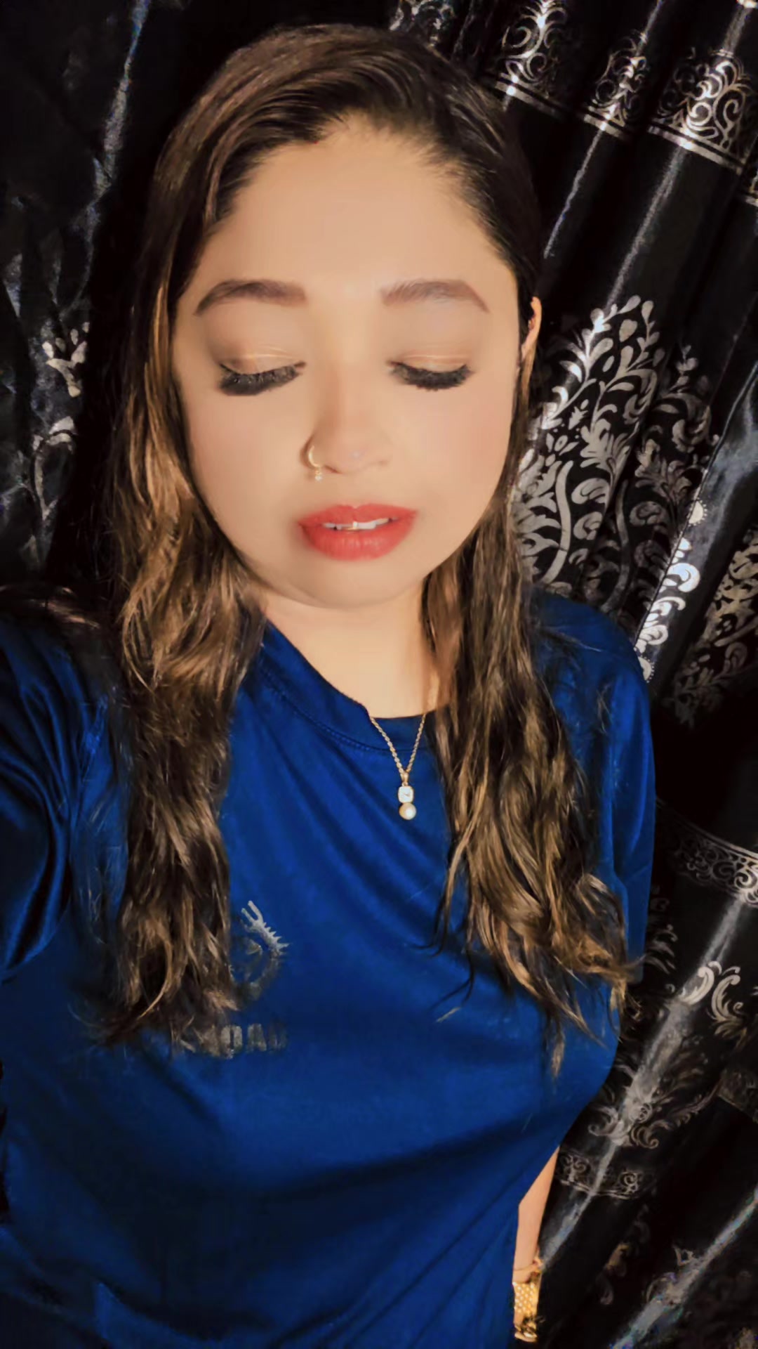 @ASHWINI 💙💙❤️💯🤞