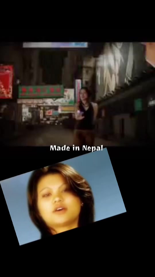 @madeinnepal80