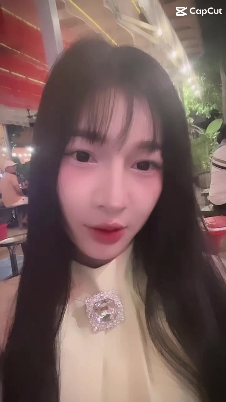 @Lin๐ชท