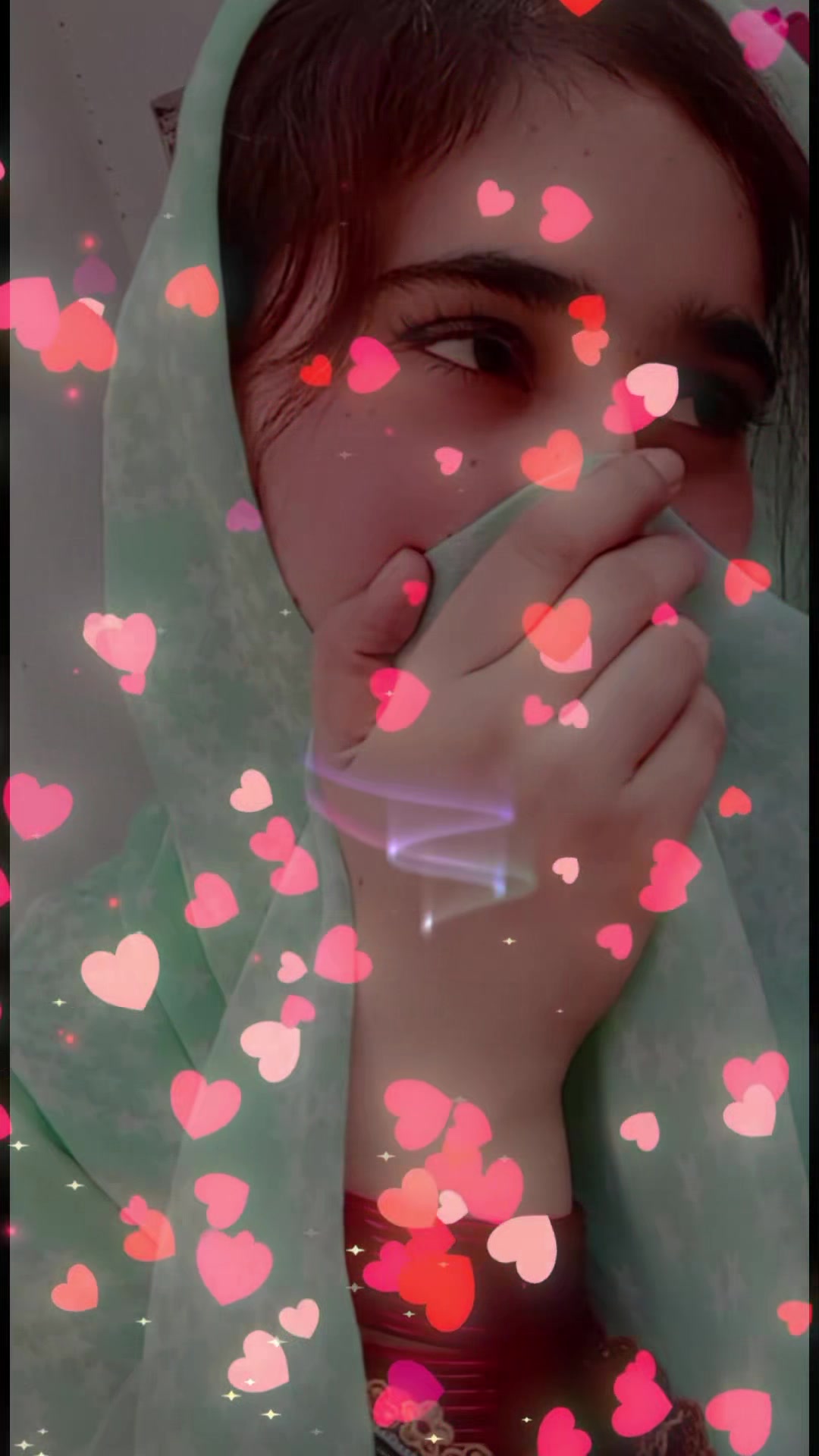 @꧁𓊈𒆜Misbah khan 𒆜𓊉꧂