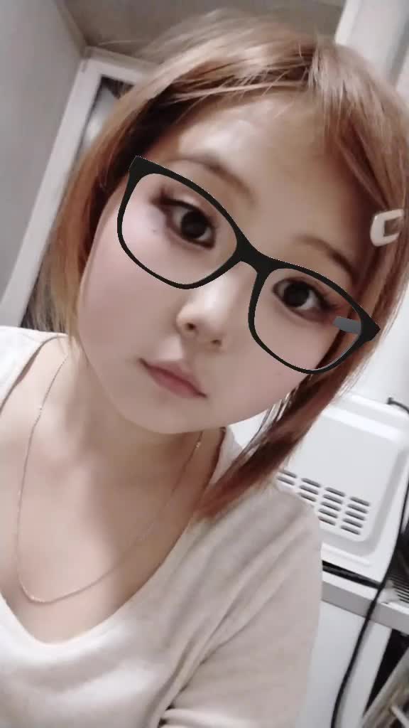 @ㅤㅤ ㅤㅤjiho