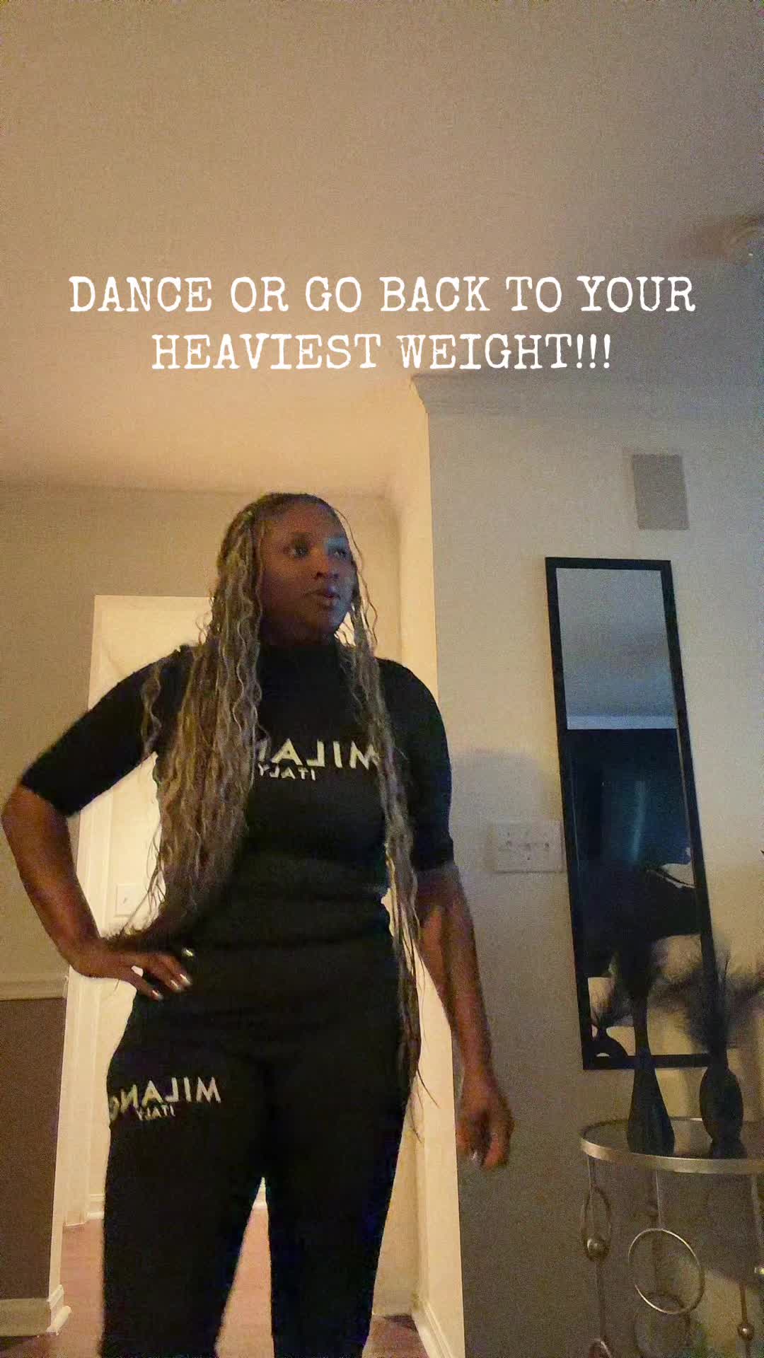 @Ariane Symon&eacute;