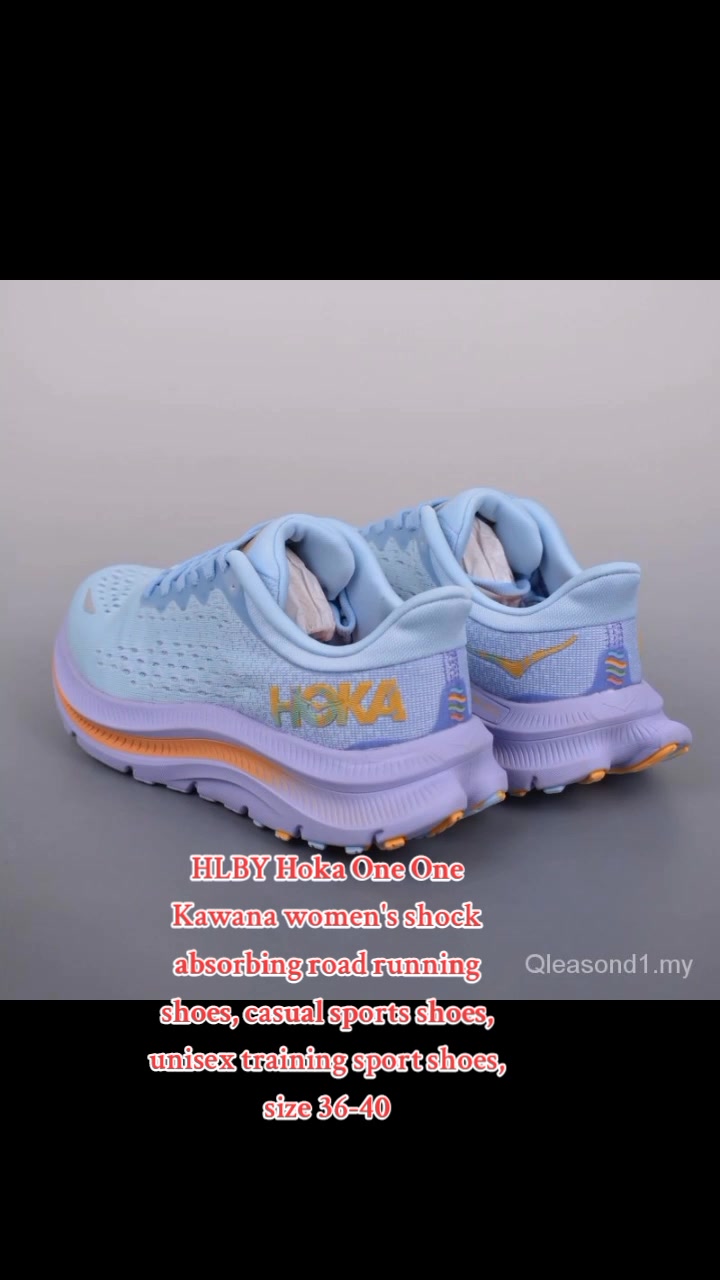 @🦋🦋Rhea's Online Shop🦋🦋