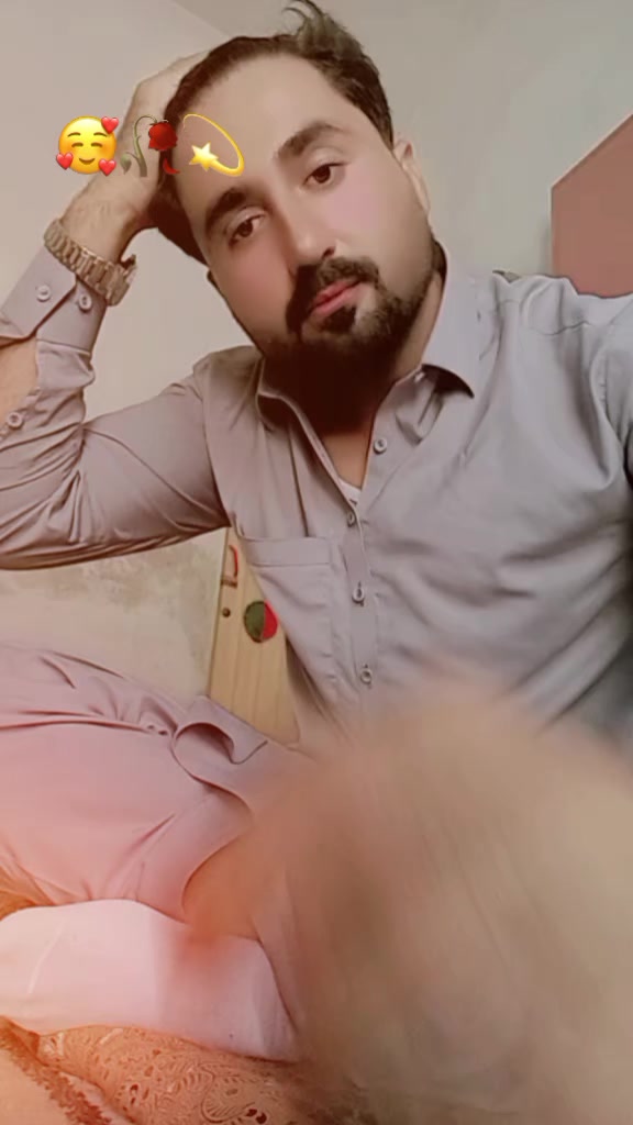 @👑itX BiLAL BAngAsh💓💘💔