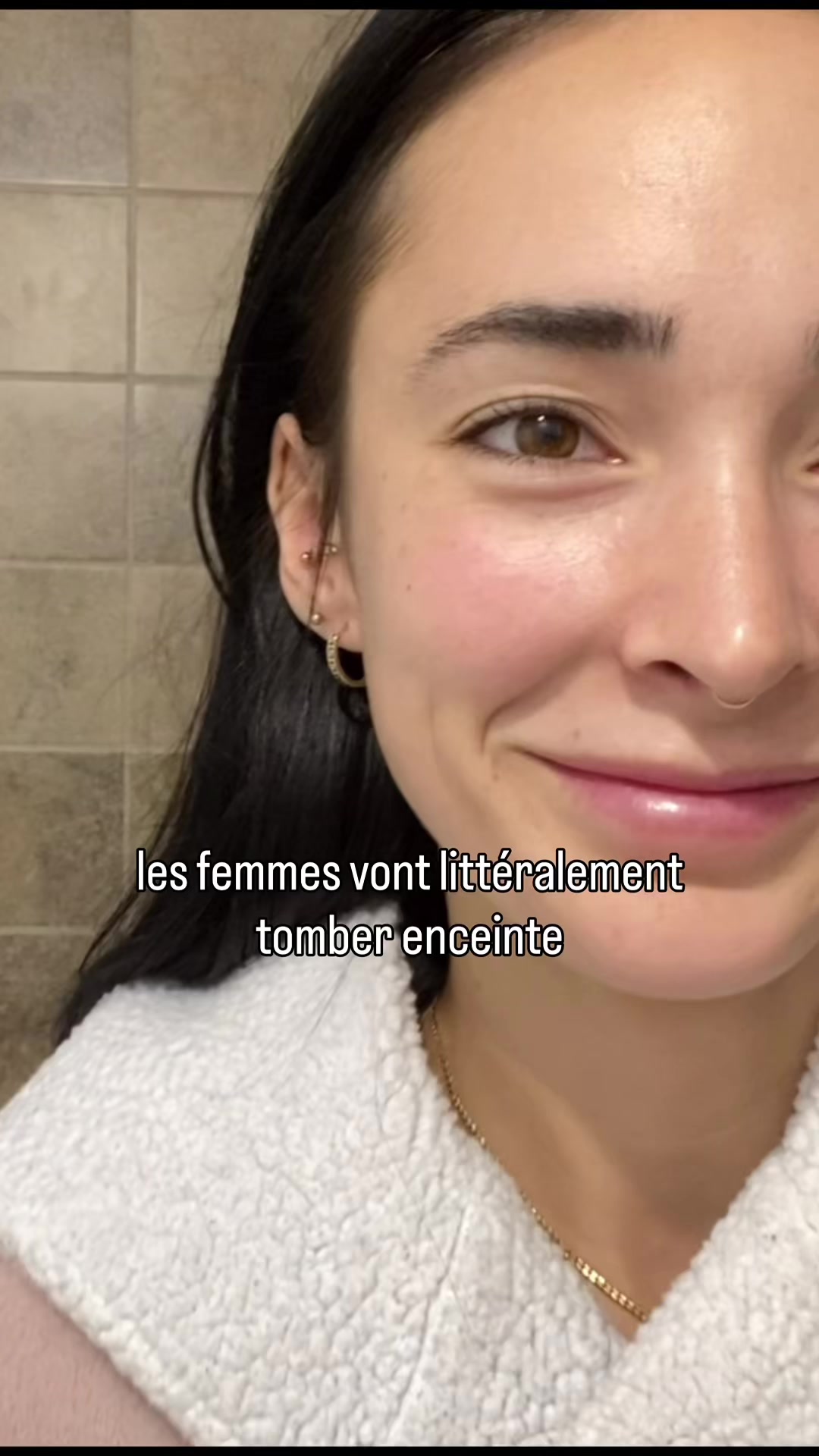 @melissa isabelle