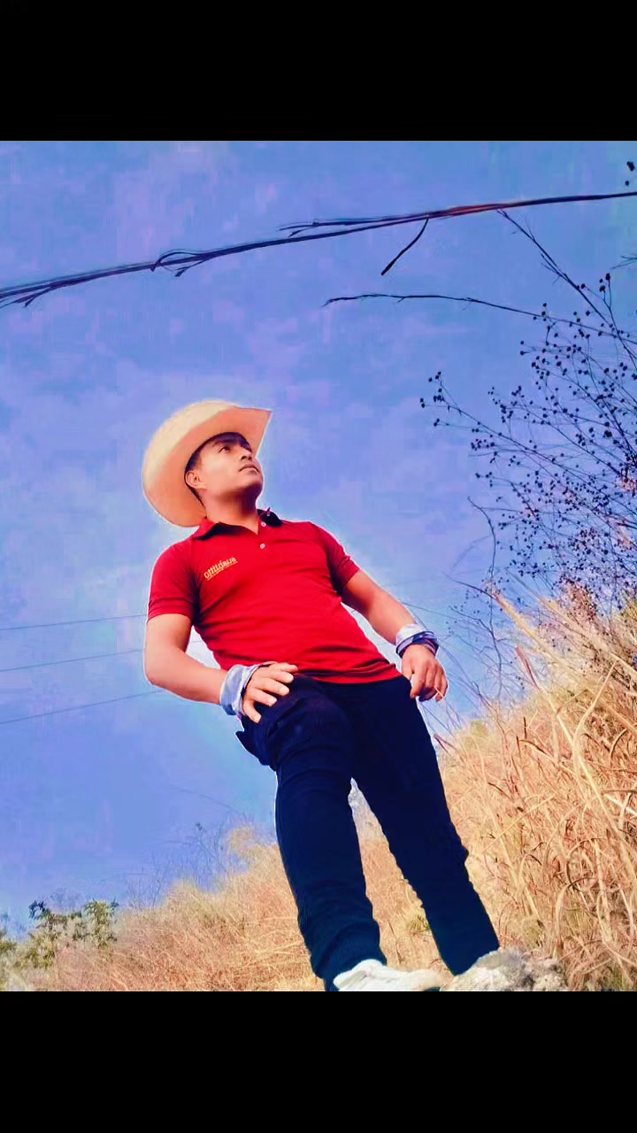 @Luis Enrique L&oacute;pez Espinoza