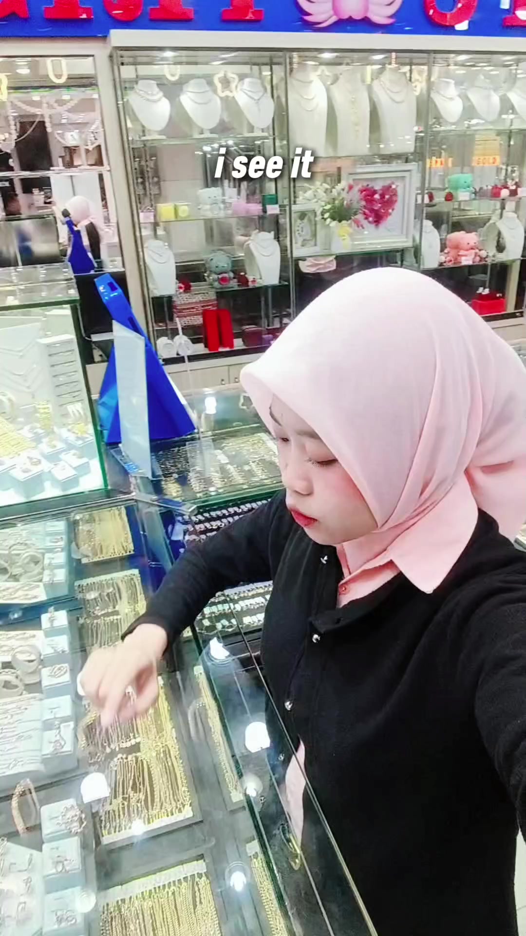 @wahyu trisna bgj