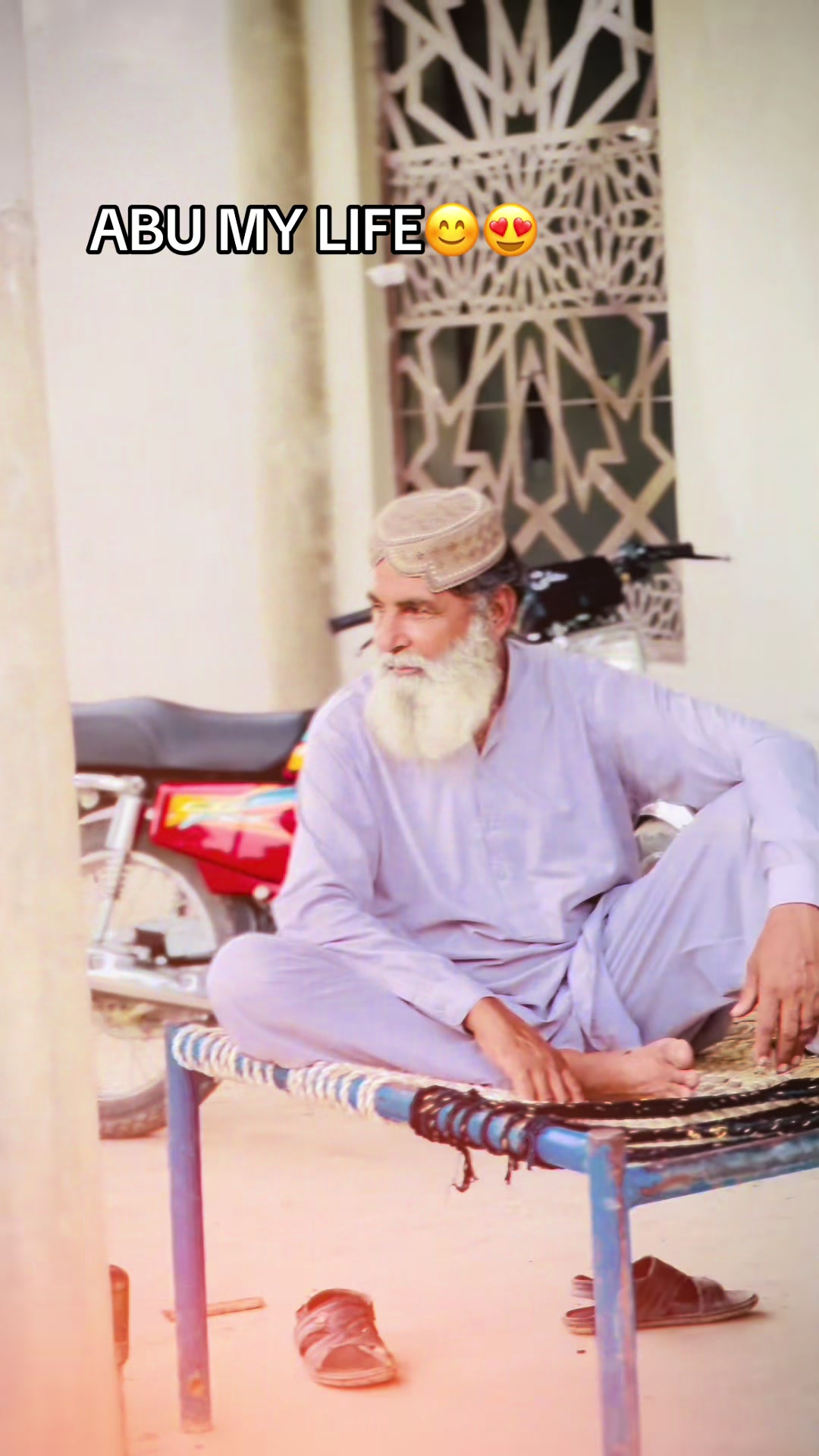 @🕊️ کا شی 💫