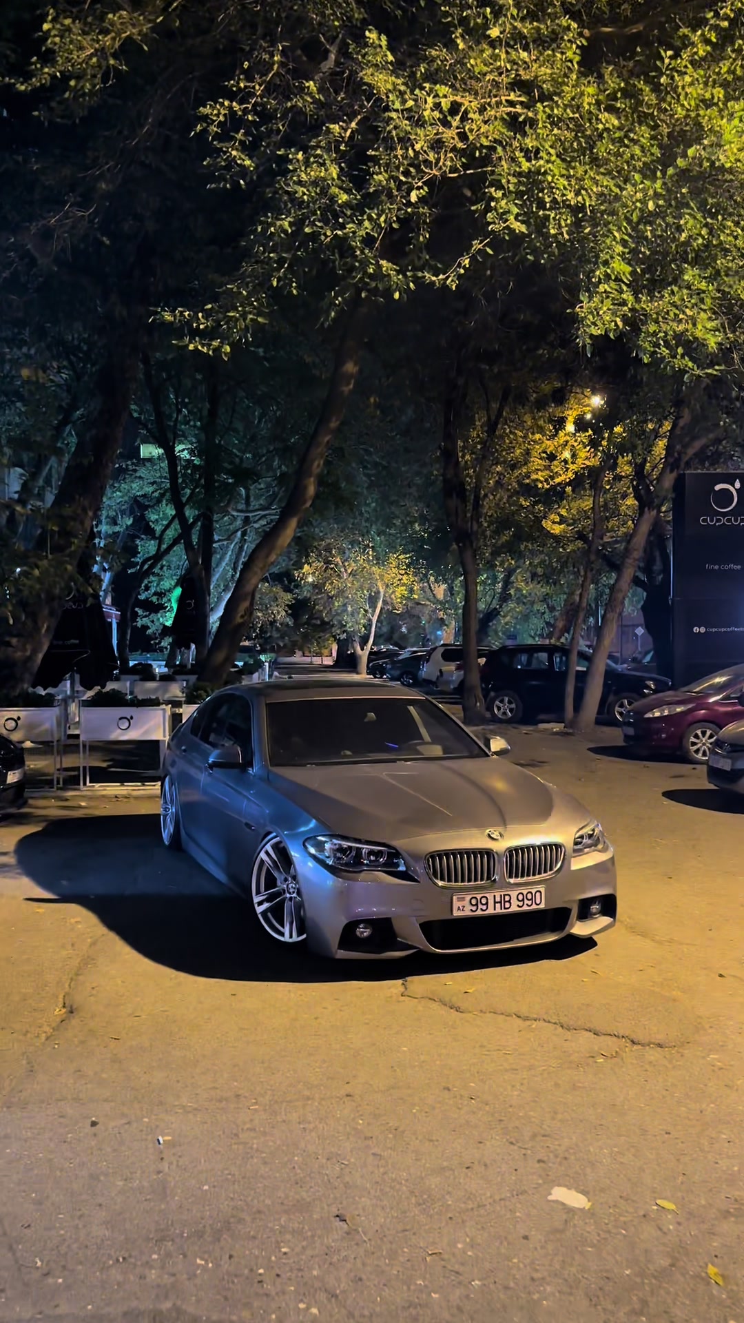 @🇦🇿Batya🇦🇿