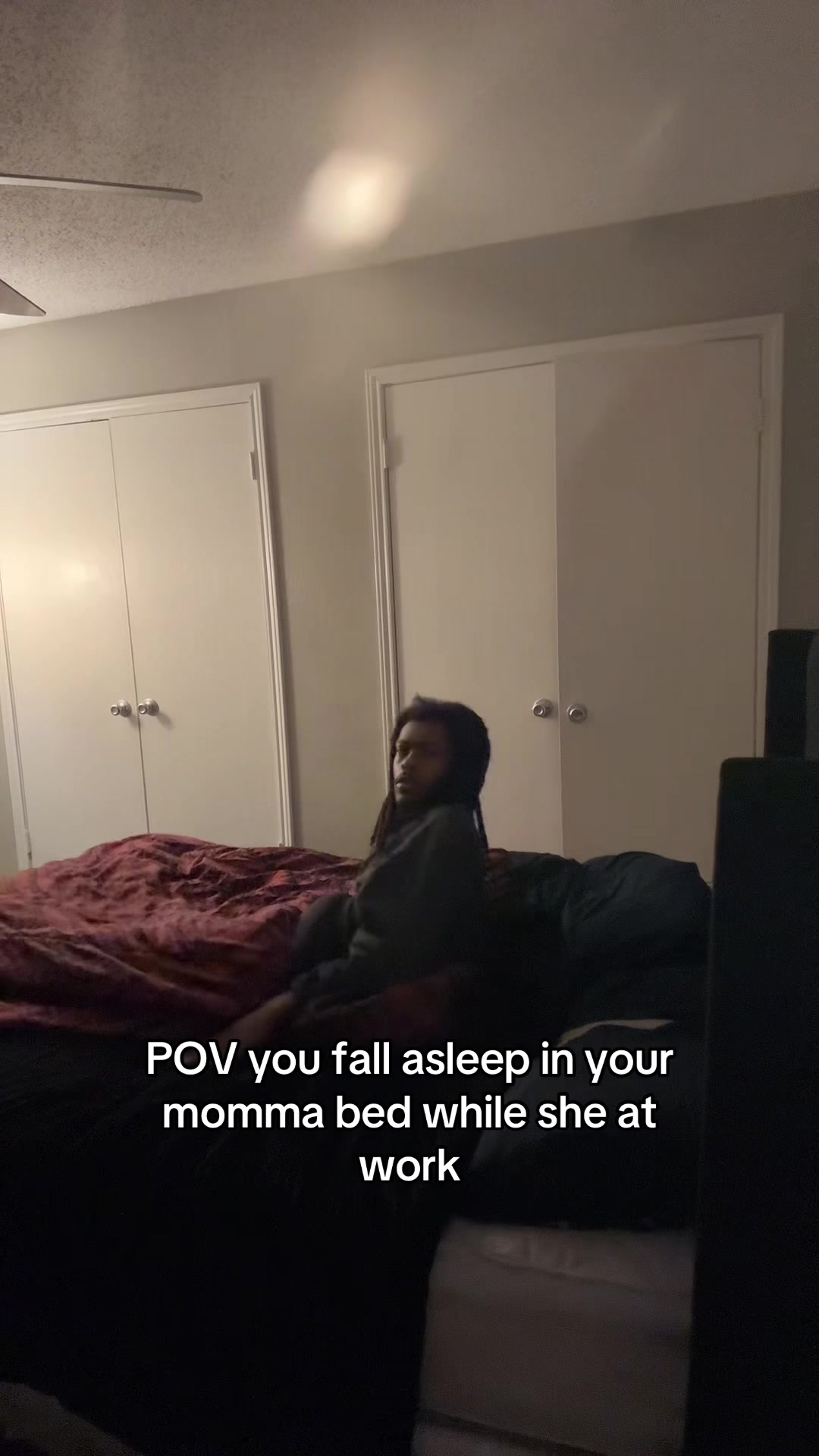@1kdeee