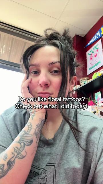 @Elaina