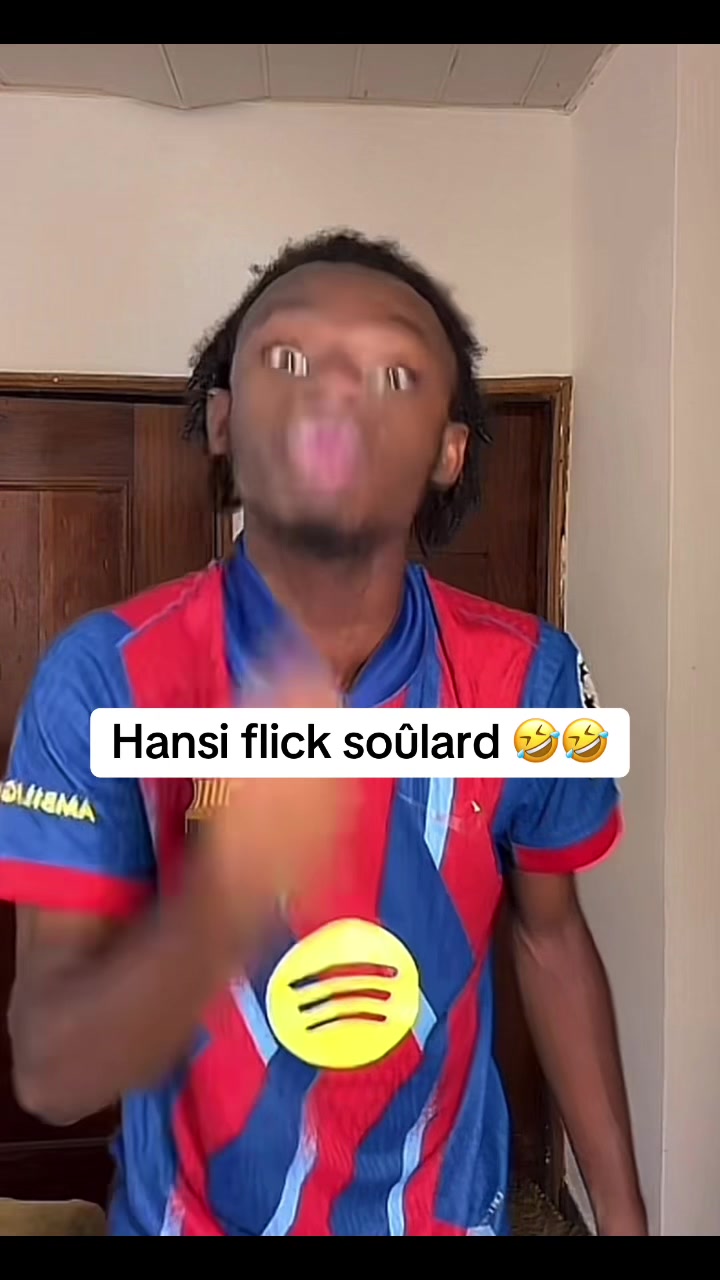 @LE GOAT 🐐 DES REDDIFS 🇨🇮🥷