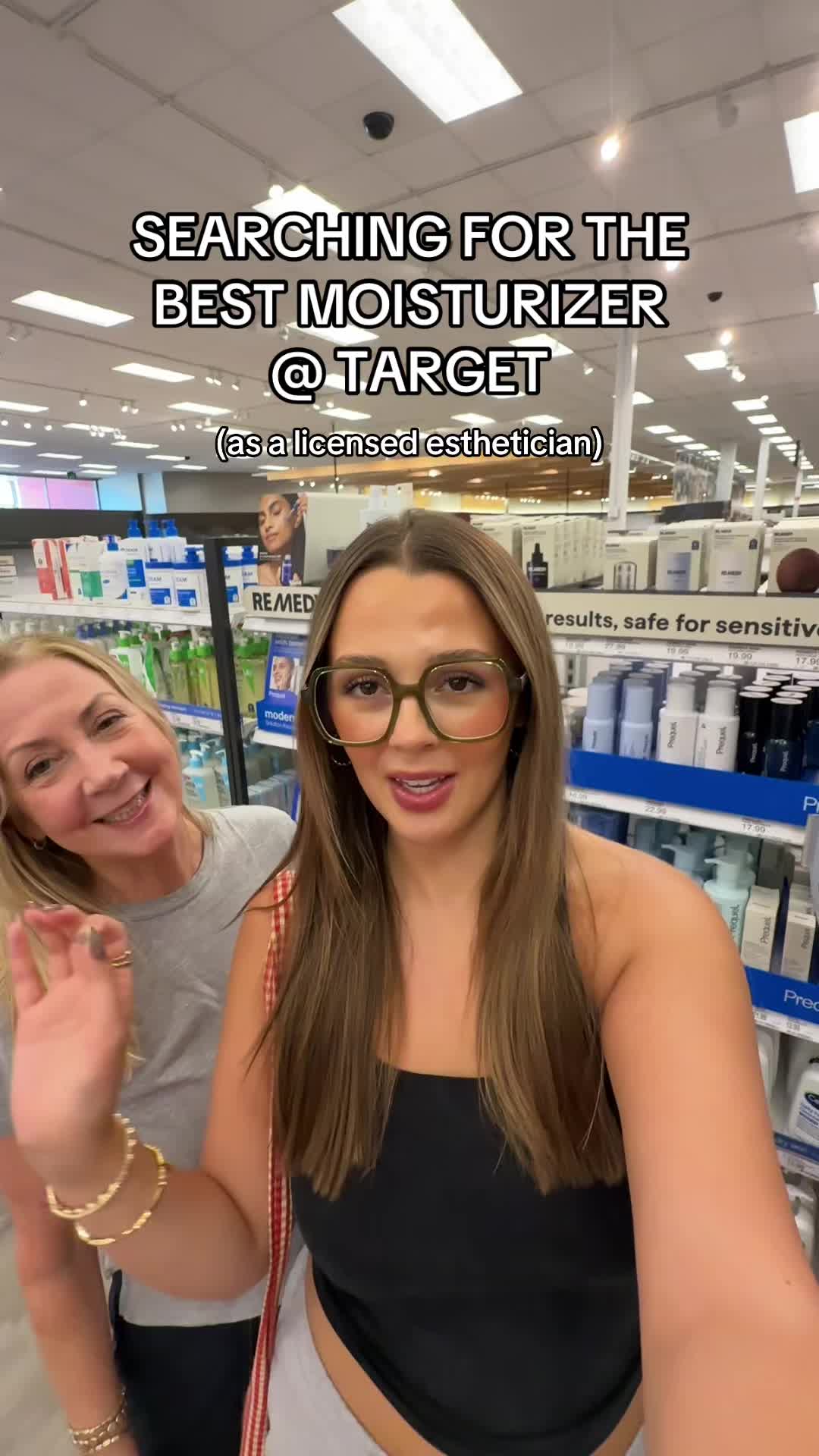 @Liv Markley🧴Esthetician