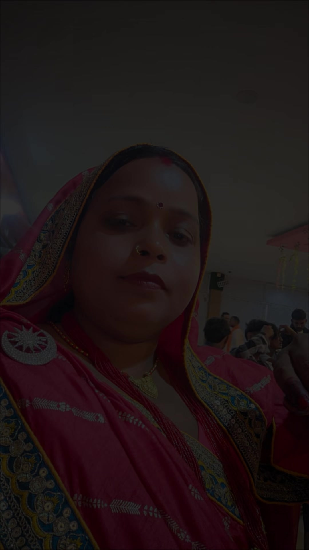 @🥰💖Sudhira Rauniyar💖🥰