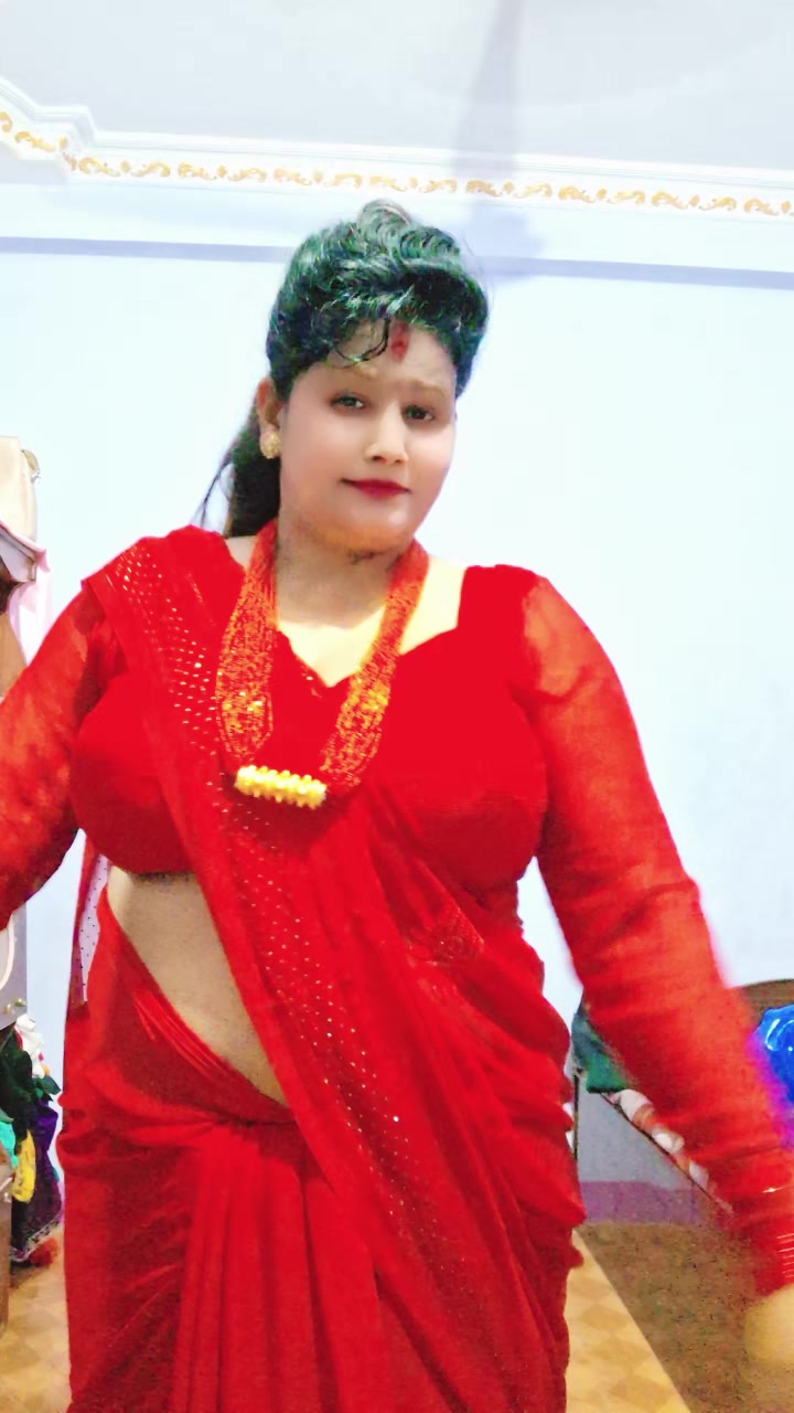 @Radha kawar