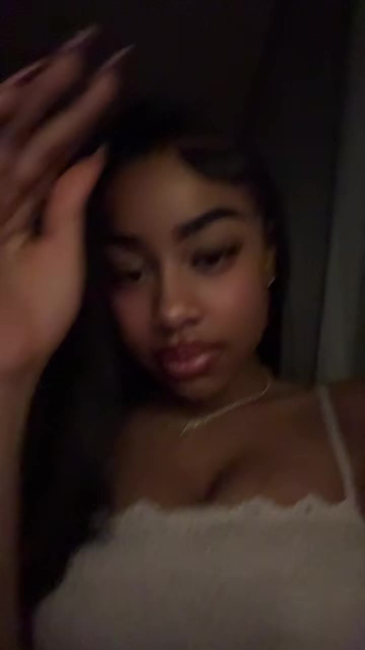 @kyrstensheree