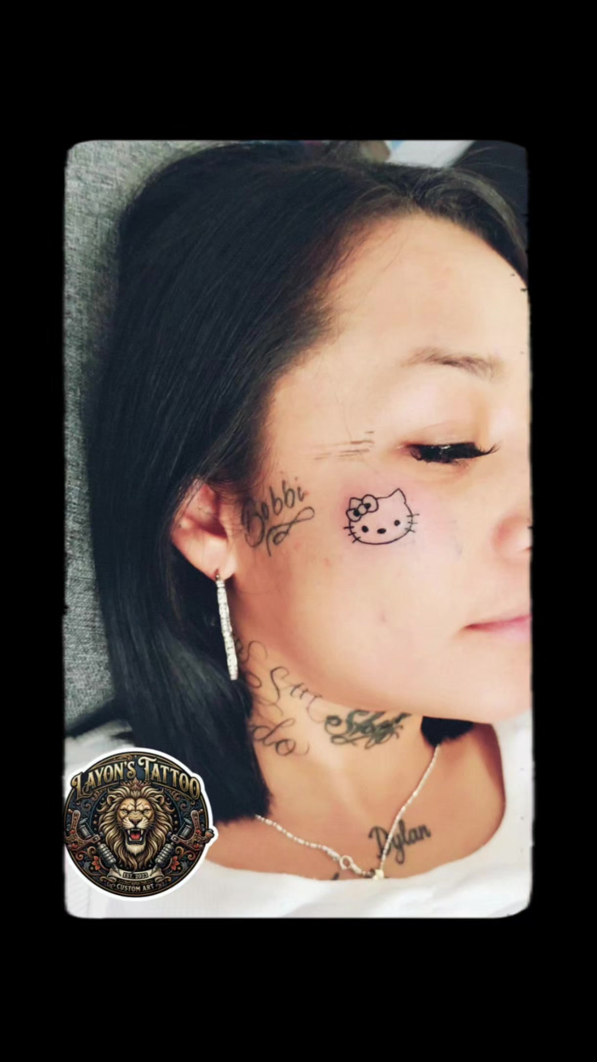 @layon