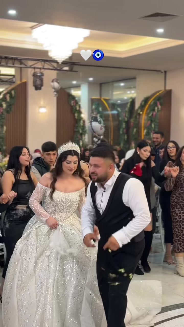 @01betulkalkan