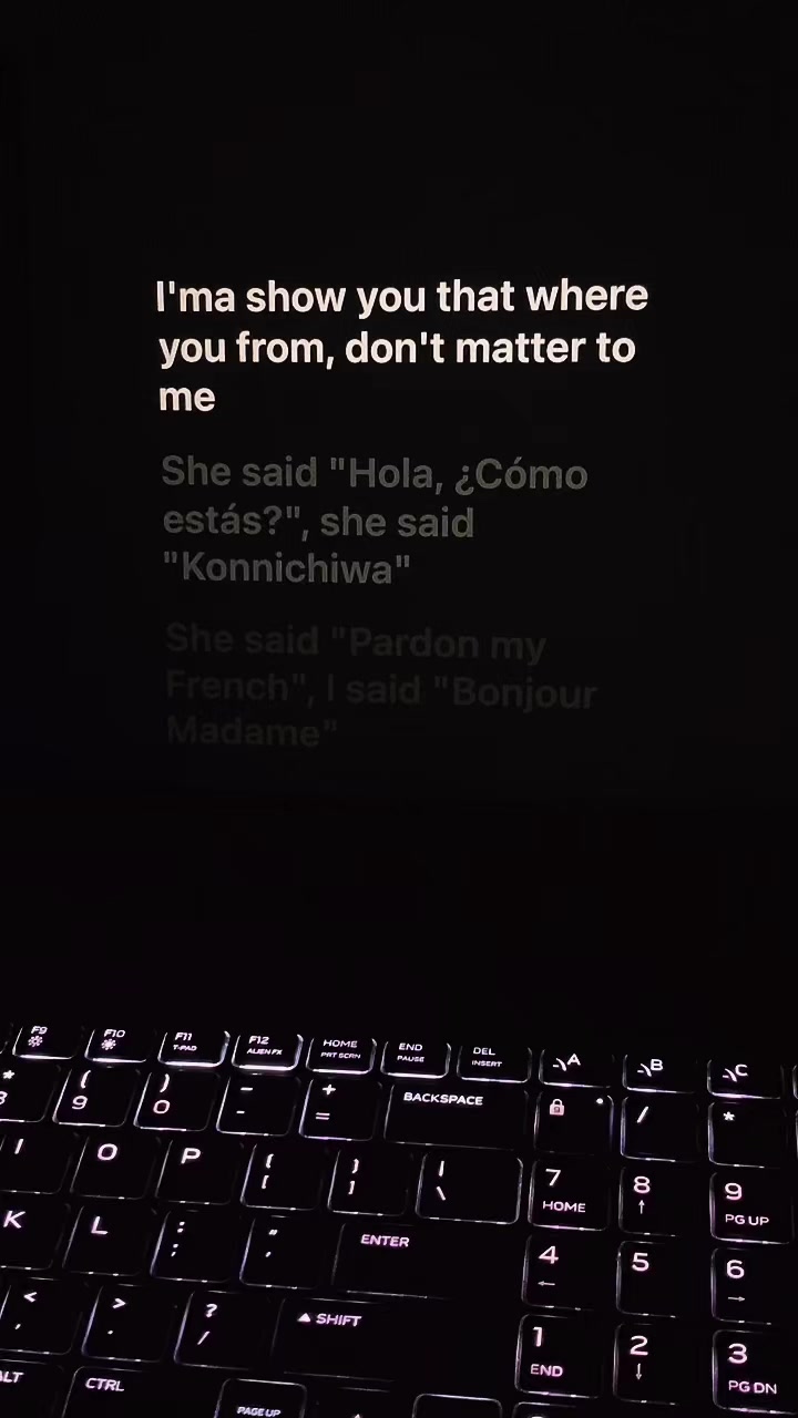 @fortnite_$t0ners