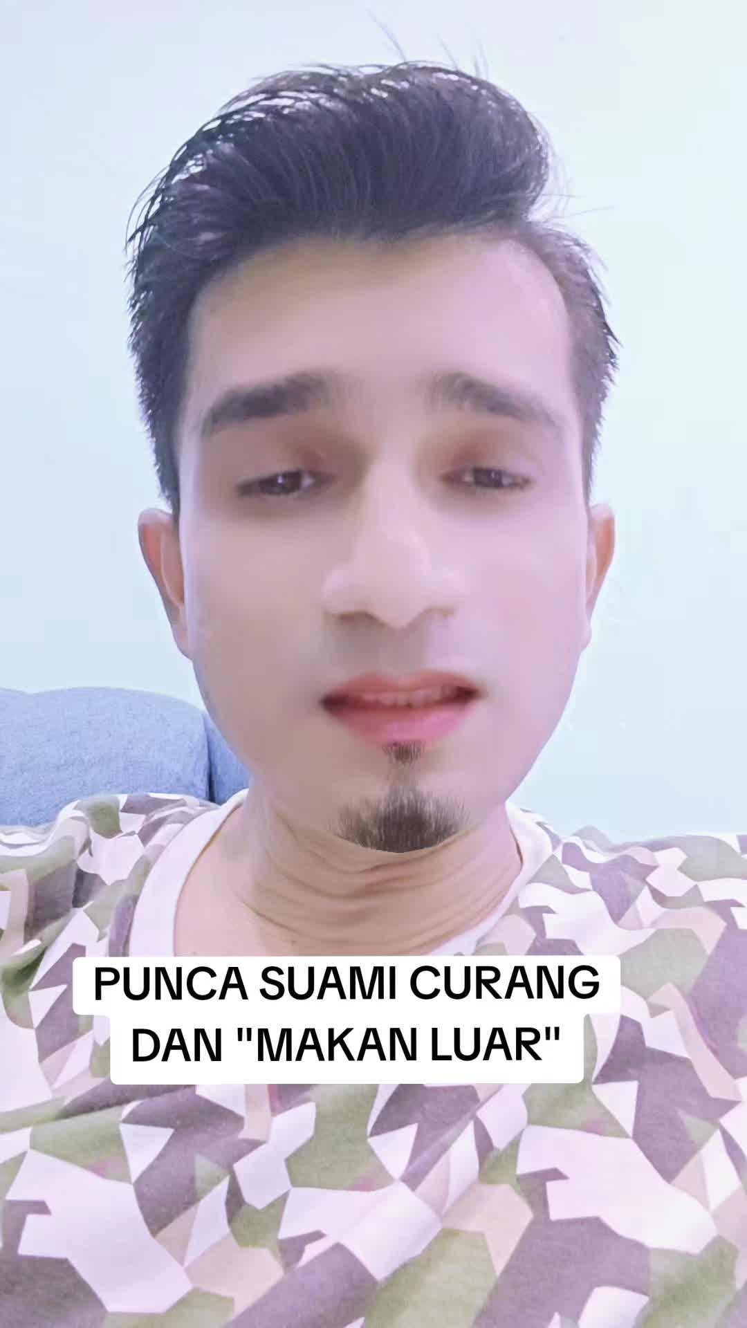@anwar