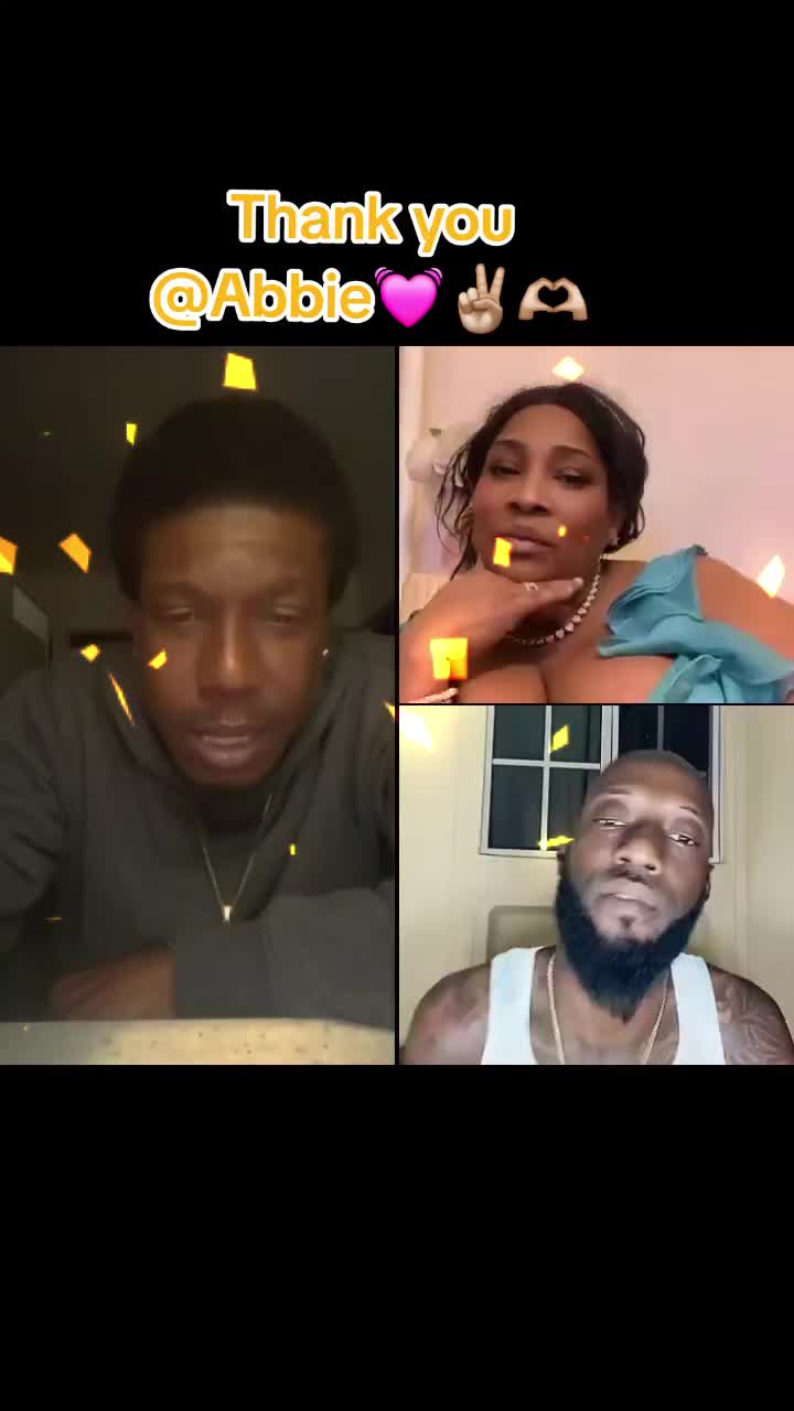 @Evastrap