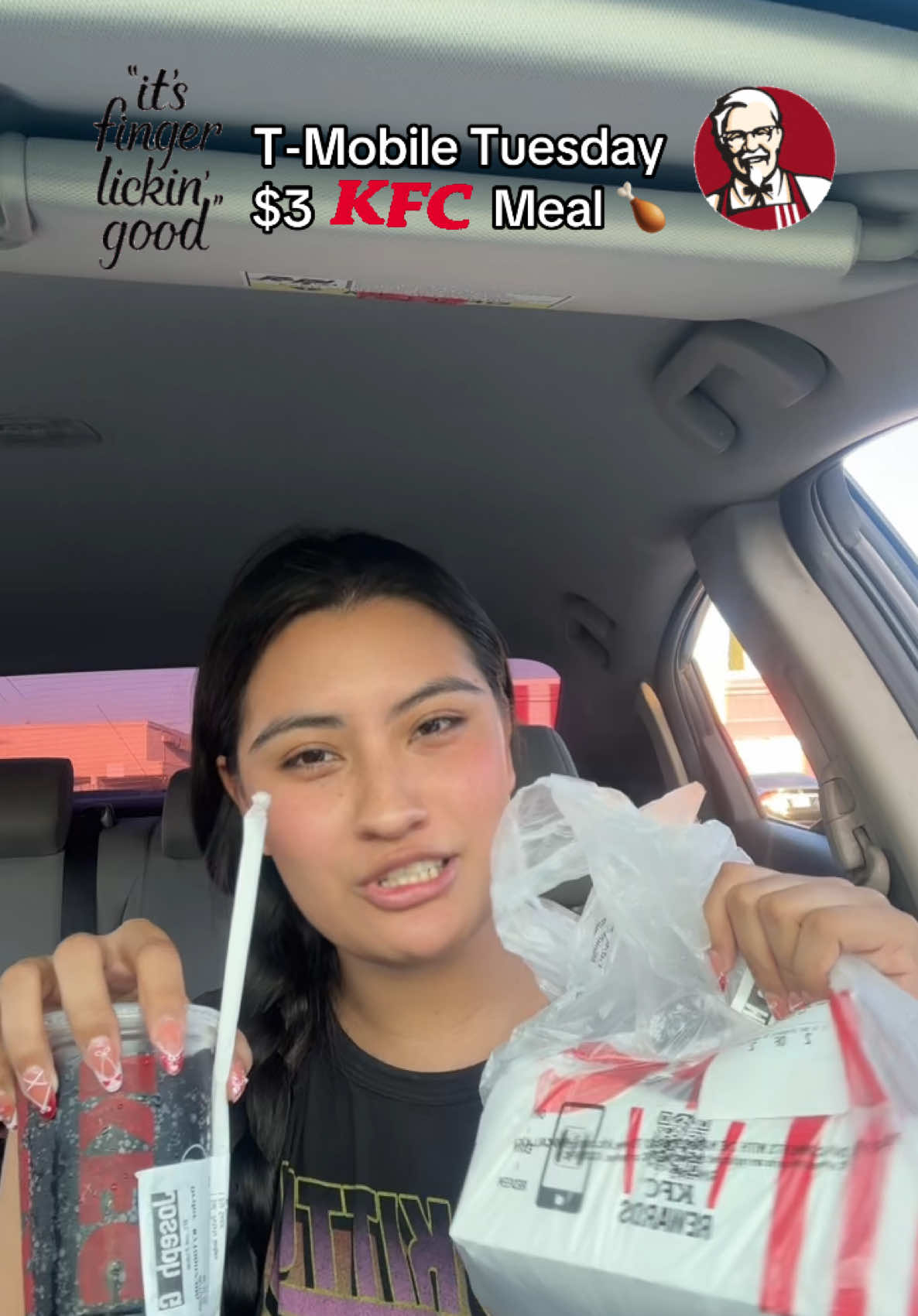 @Lisetitty 🪐🤎