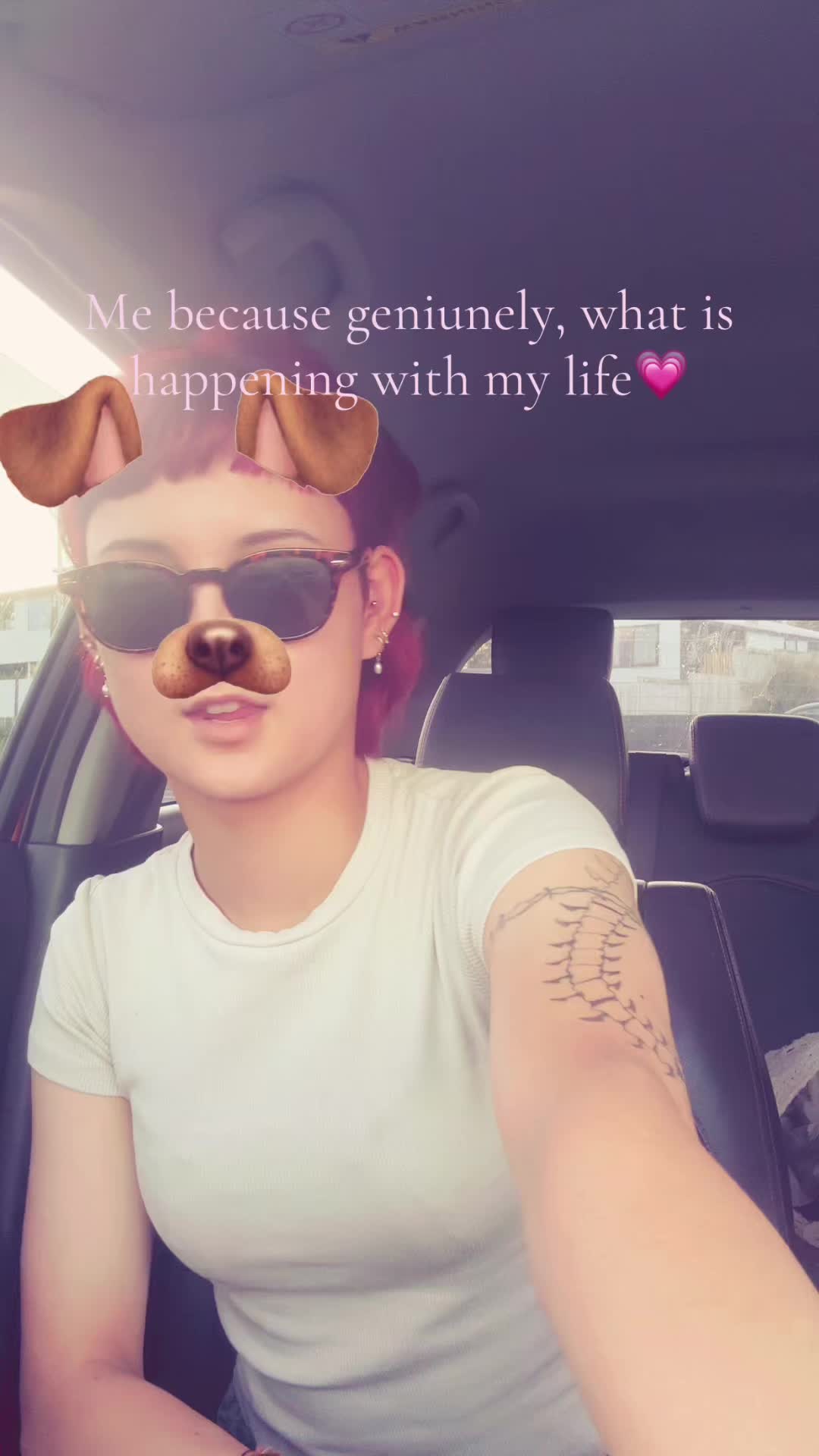 @alysaaa