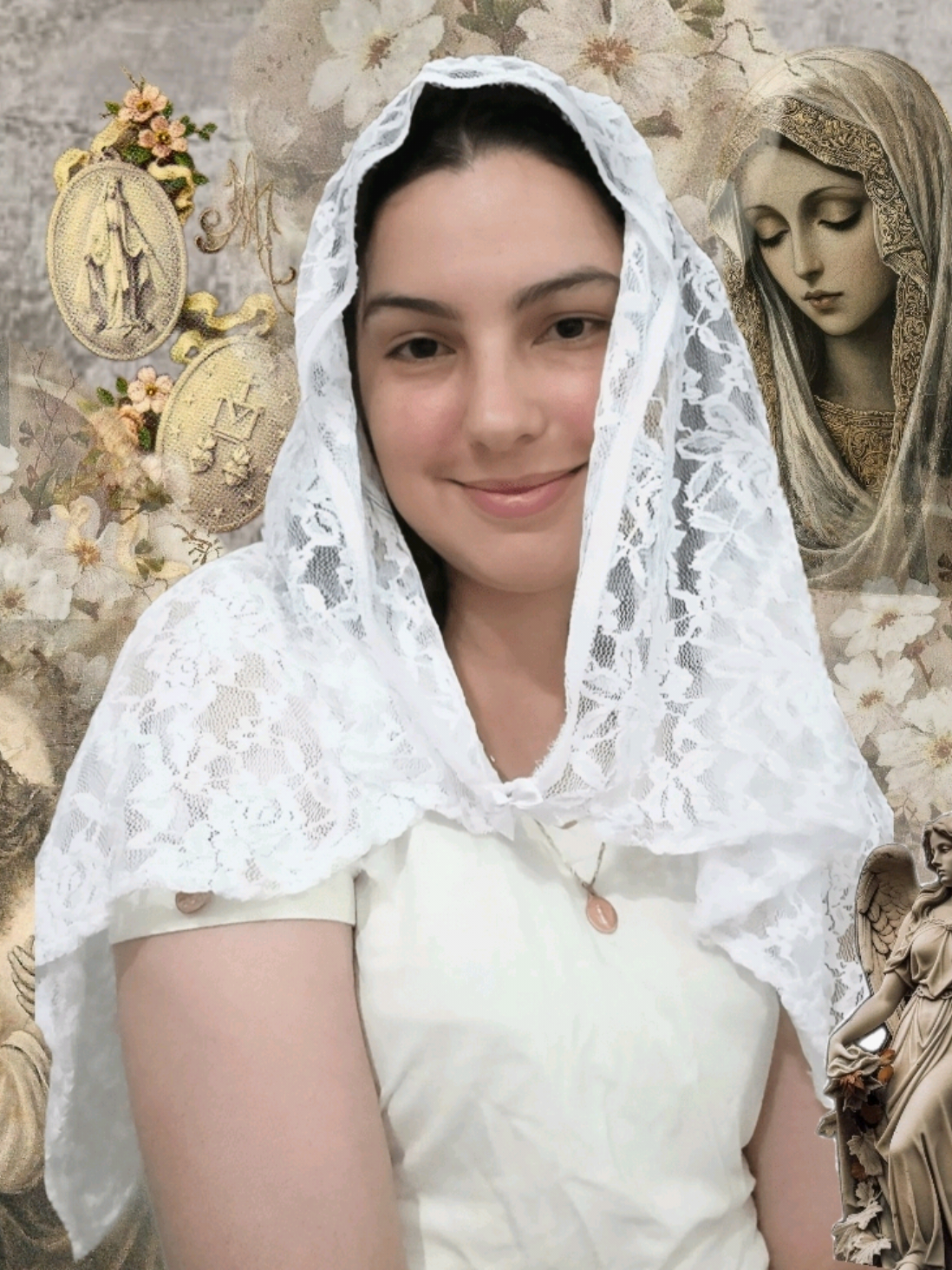 @That&aacute; Carvalho