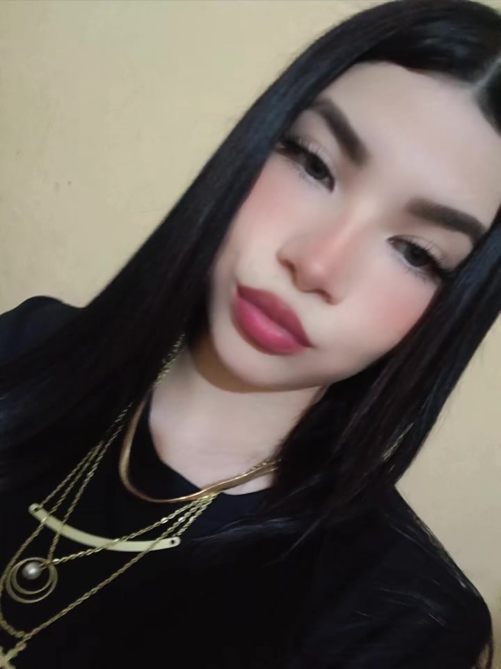 @🧚🏻♀️𝓕𝓮𝓷𝓪𝓷𝓭𝓪🧚🏽♀️